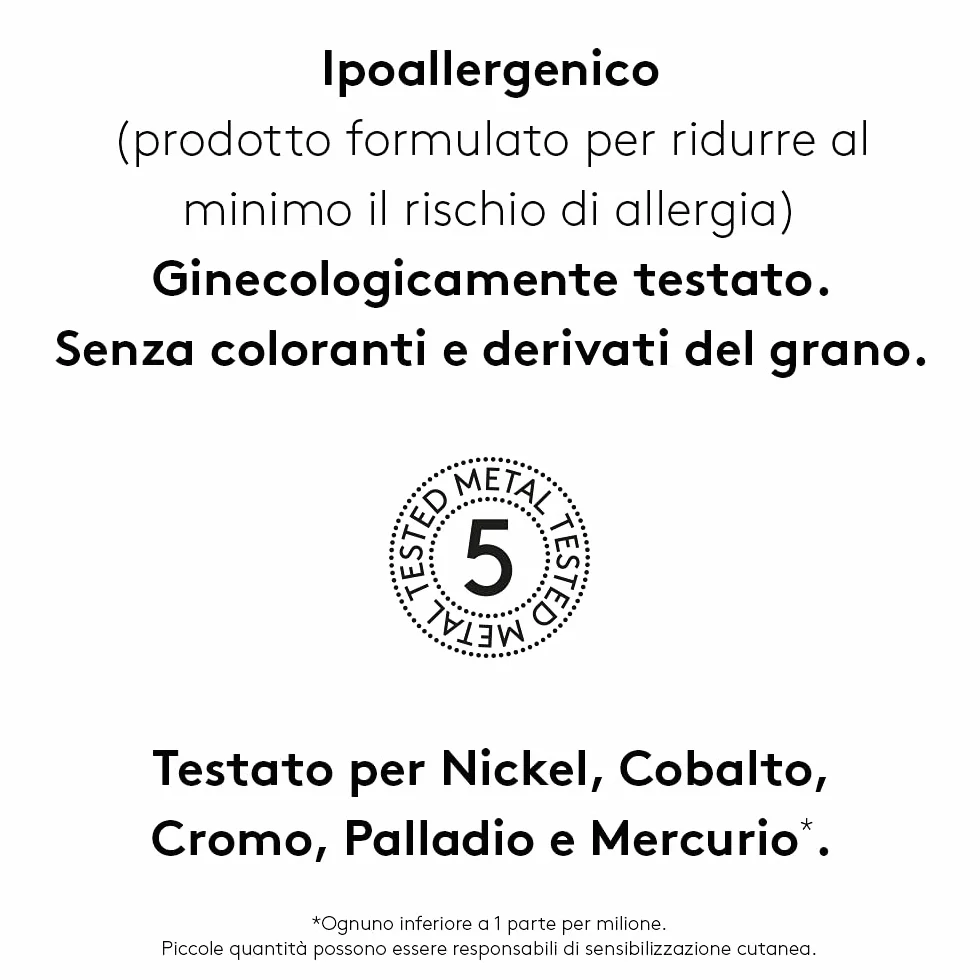 Alkagin Detergente Lenitivo Igiene Intima Malva Tiglio Calendula pH Alcalino 250ml