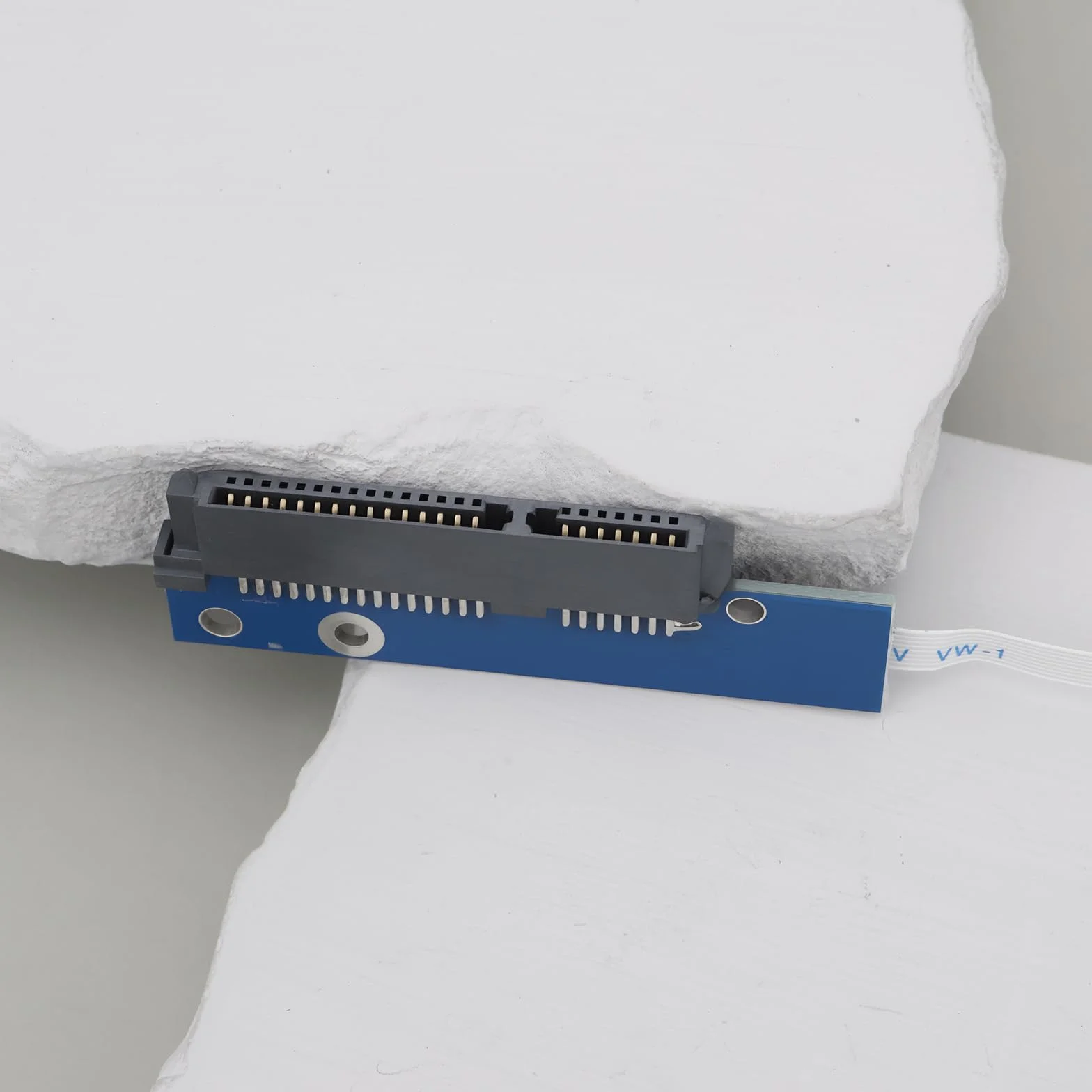 EMSea Laptop HDD Festplatten Kabel LS-H323P L52024-001 Compatibile con HP 250 255 G8 256 G8 250 G9 255 G9