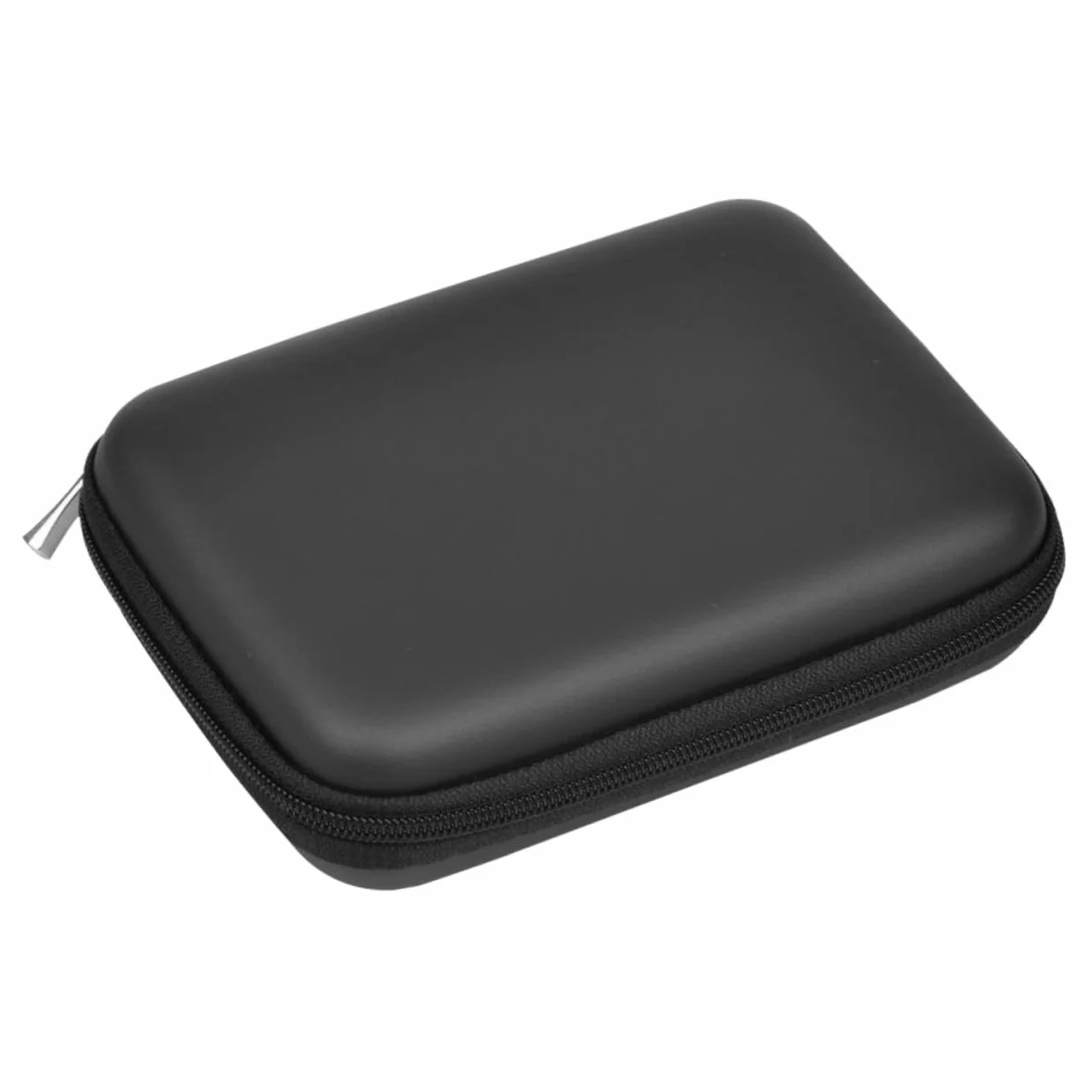 Borsa Portacavi Da Viaggio Da 4 Pezzi Piccola Custodia Portacavi Antiurto Per Elettronica