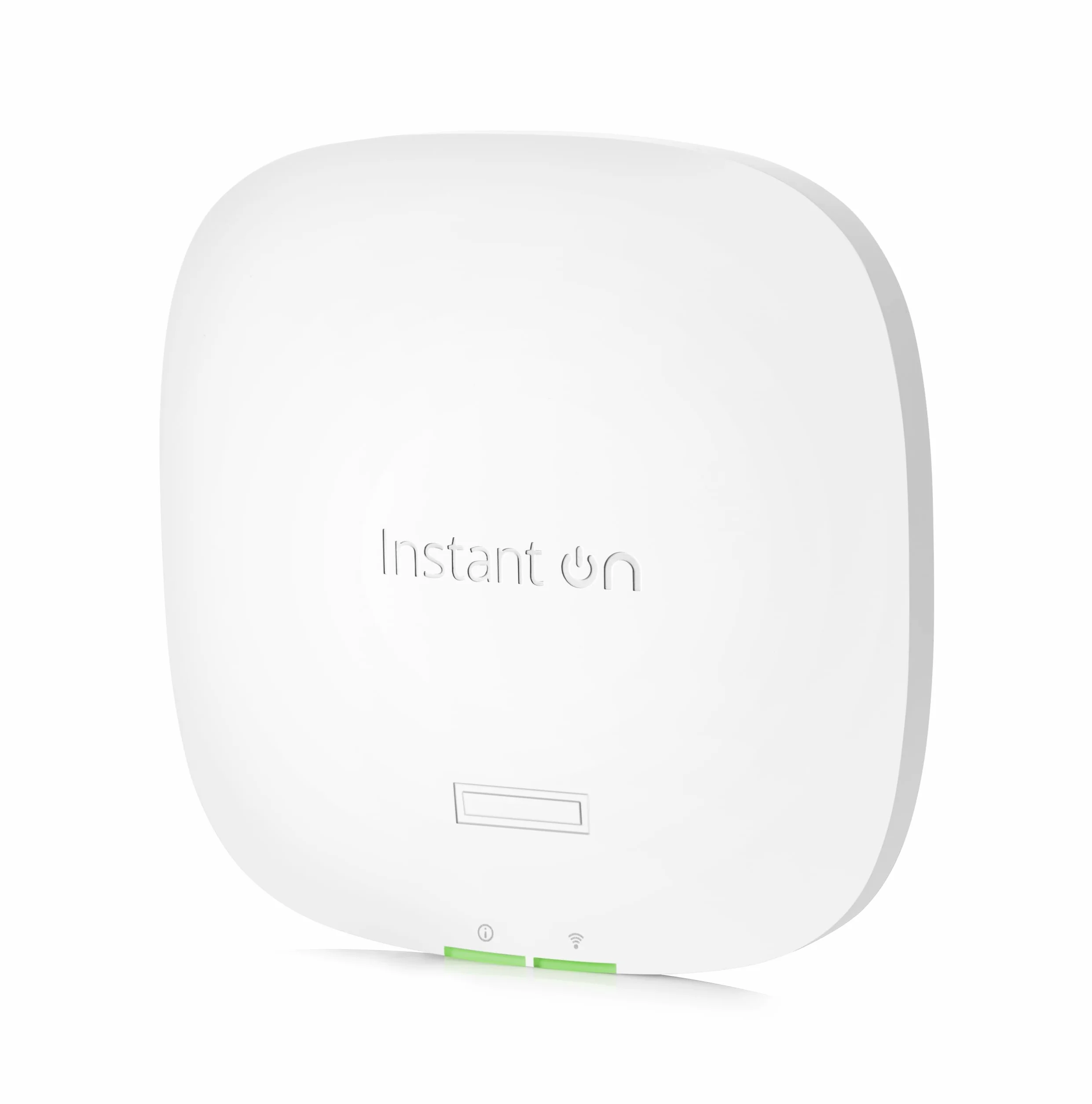 Aruba, A Hewlett Packard Enterprise Company Ap22 1200 Mbit/s Bianco Supporto Power Over Ethernet (poe)