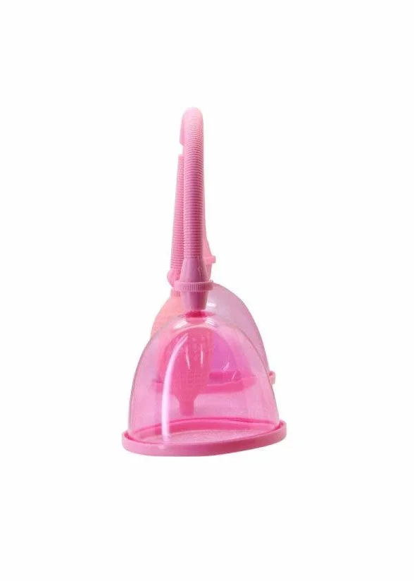 Stimolatore seni Timeless Breast Cups
