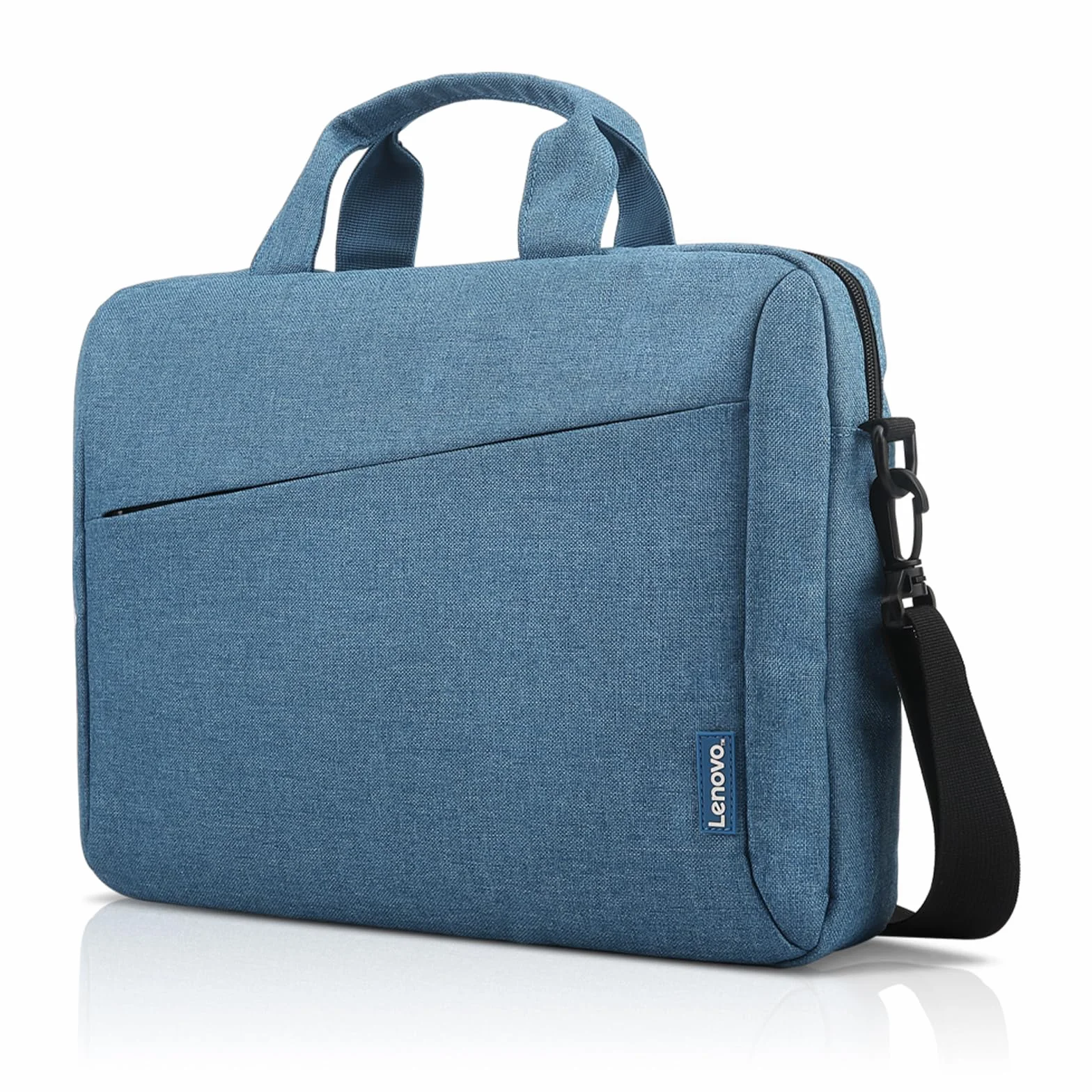Lenovo Custodia per laptop