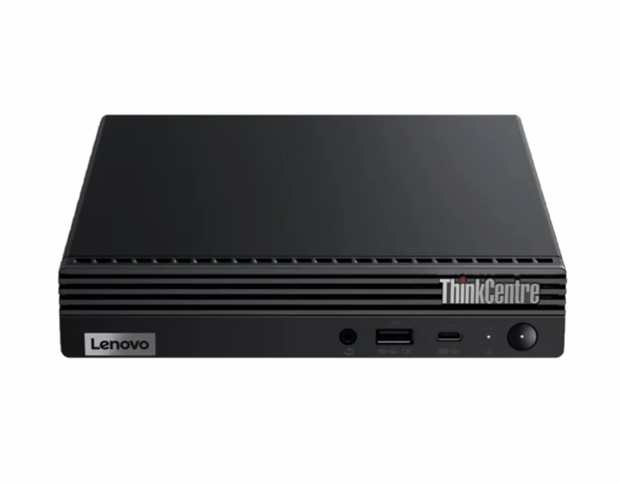 Lenovo ThinkCentre M80q Tiny Intel Core i5 10500T 256GB SSD 16GB RAM Windows 11 Pro Desktop Mini PC (ricondizionato)