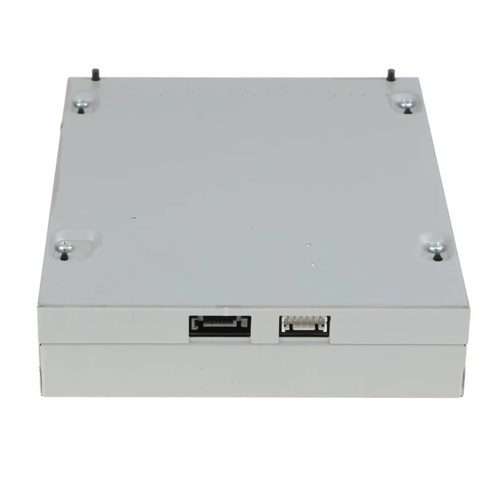 Unita Blu-ray 1175 DG-16D5S Blu-ray Dischi Unita Lettore DVD per Microsoft Xbox 360 Slim