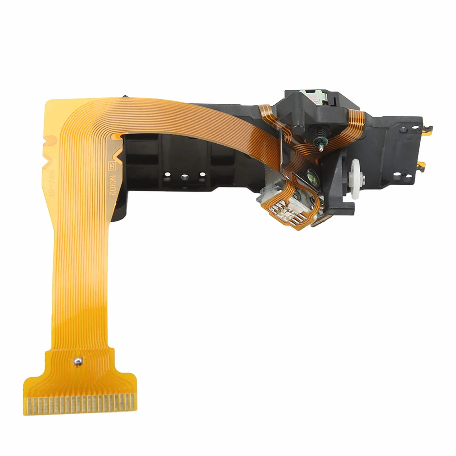 KSS 151A Pickup Ottico Pickup ABS Compact ABS per Dispositivi X3es X55es