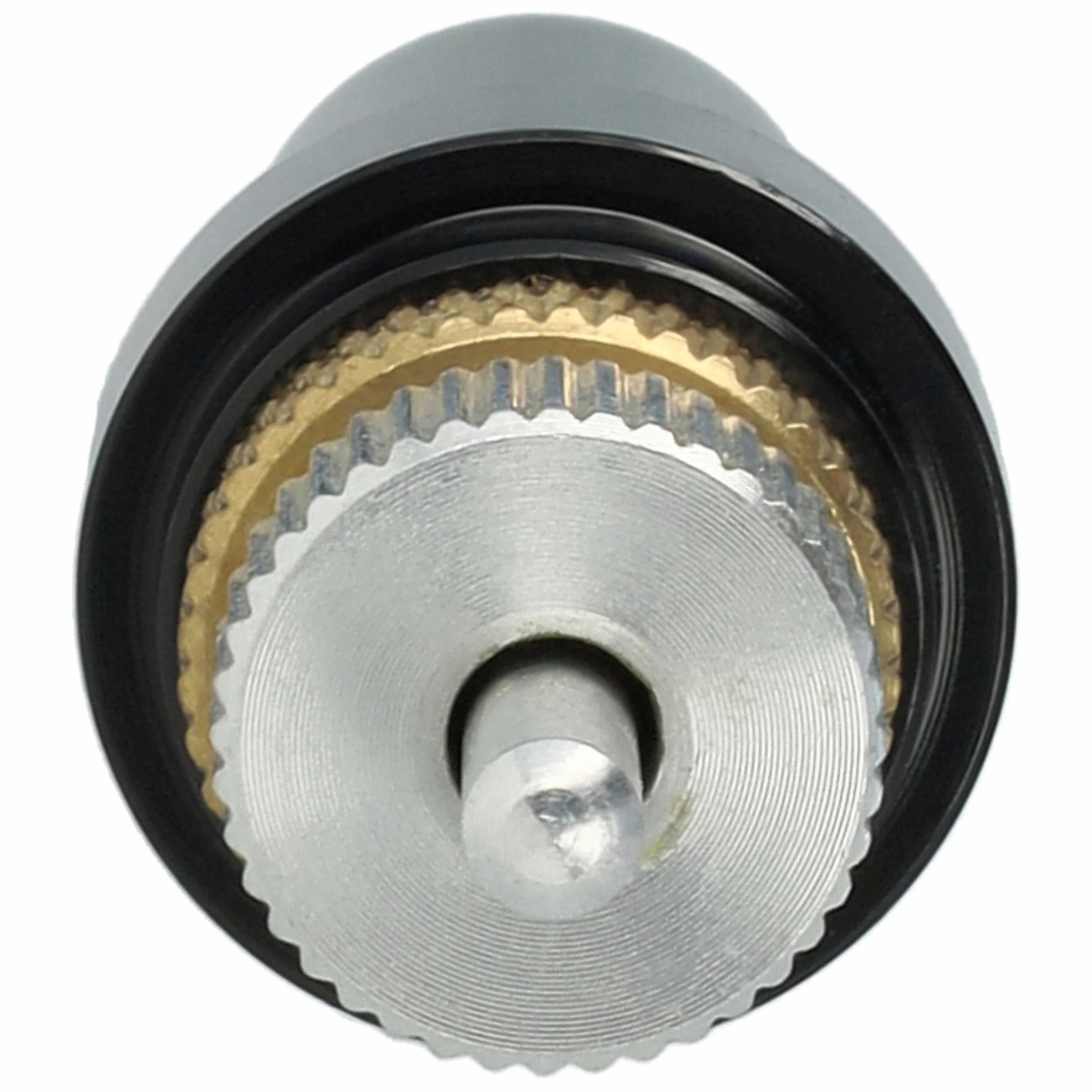 vhbw Supporto lama compatibile con Summa S One D140, D120, D60, D160 plotter - diametro 11/13/15,8 mm