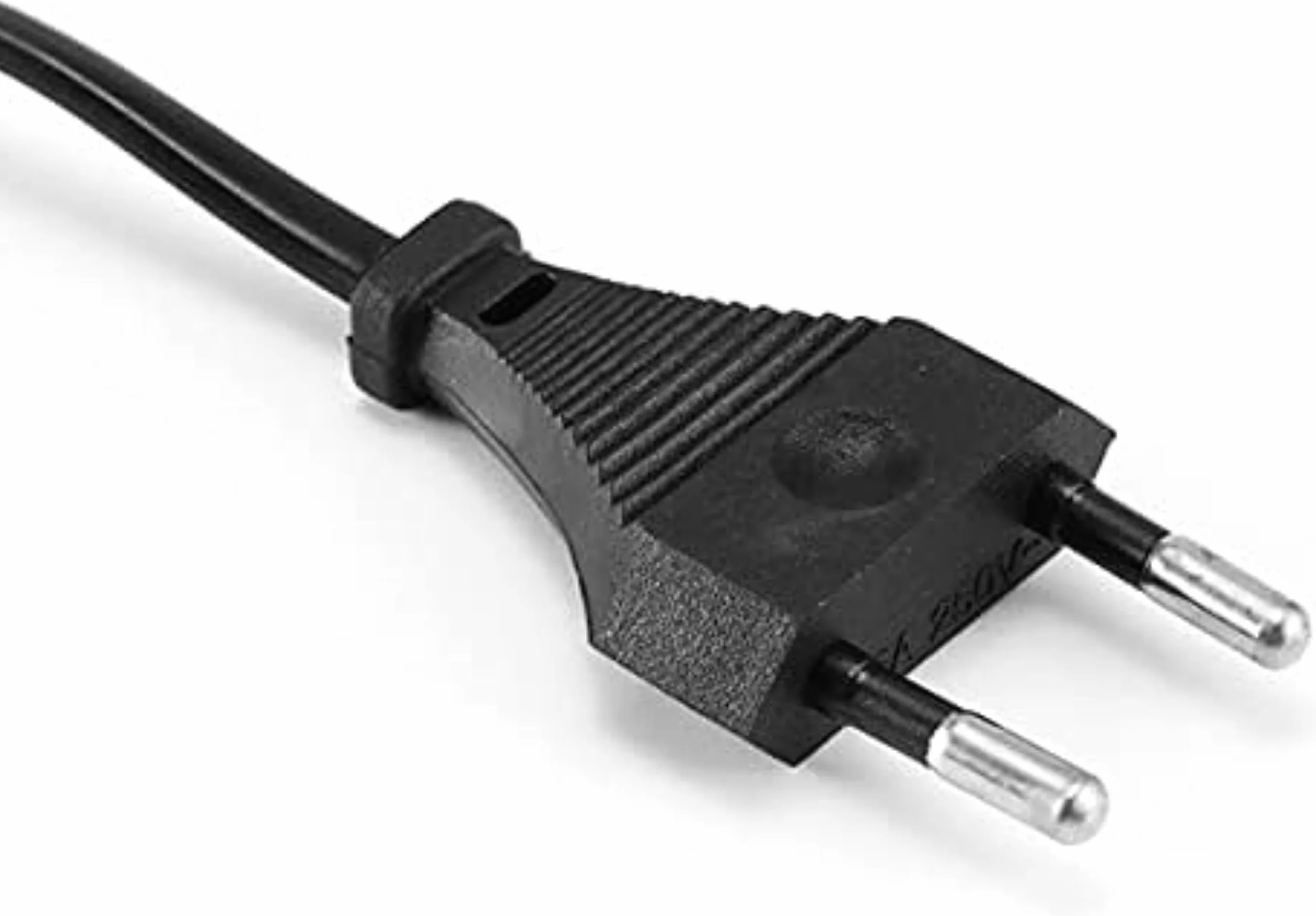 1X Caricatore Compatibile con Psp Alimentatore Compatibile con Console Sony PSP 1000/2000/3000 Charger Power Adapter