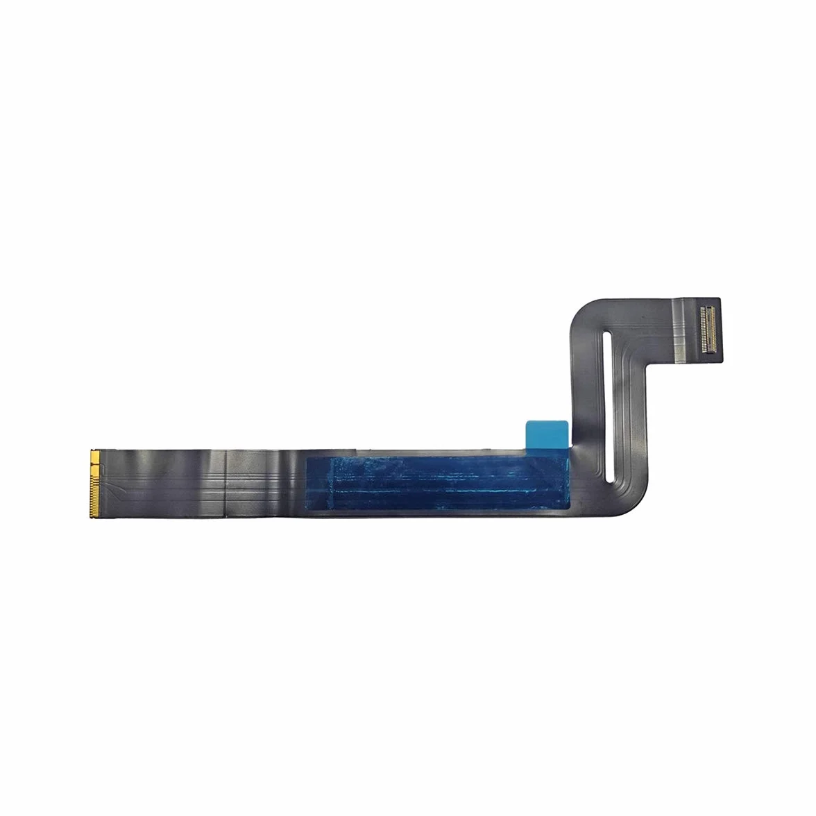Sostituzione trackpad Flex Cavo compatibile Per MacBook Pro 13 Retina A1708 2016 2017