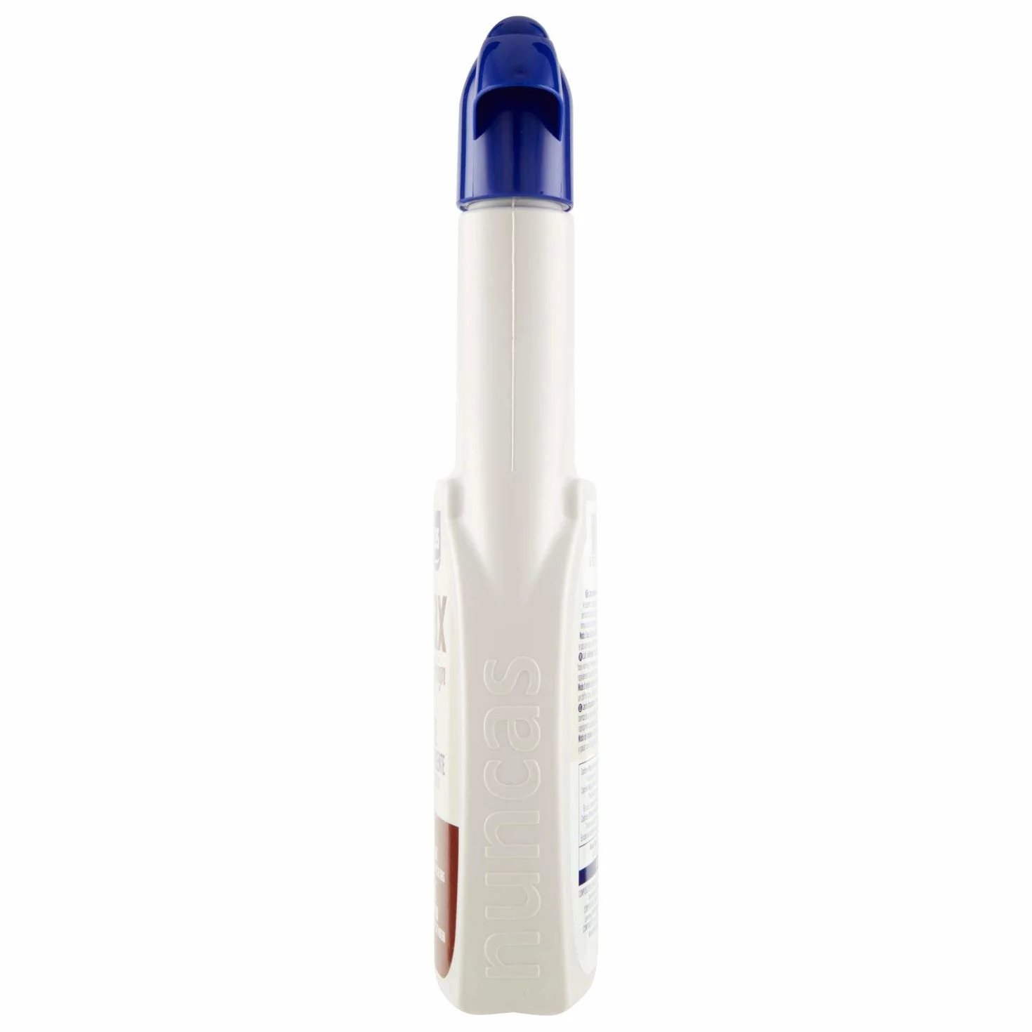 Nuncas Livax Mobili&Design Latte Detergente Legno 500ml