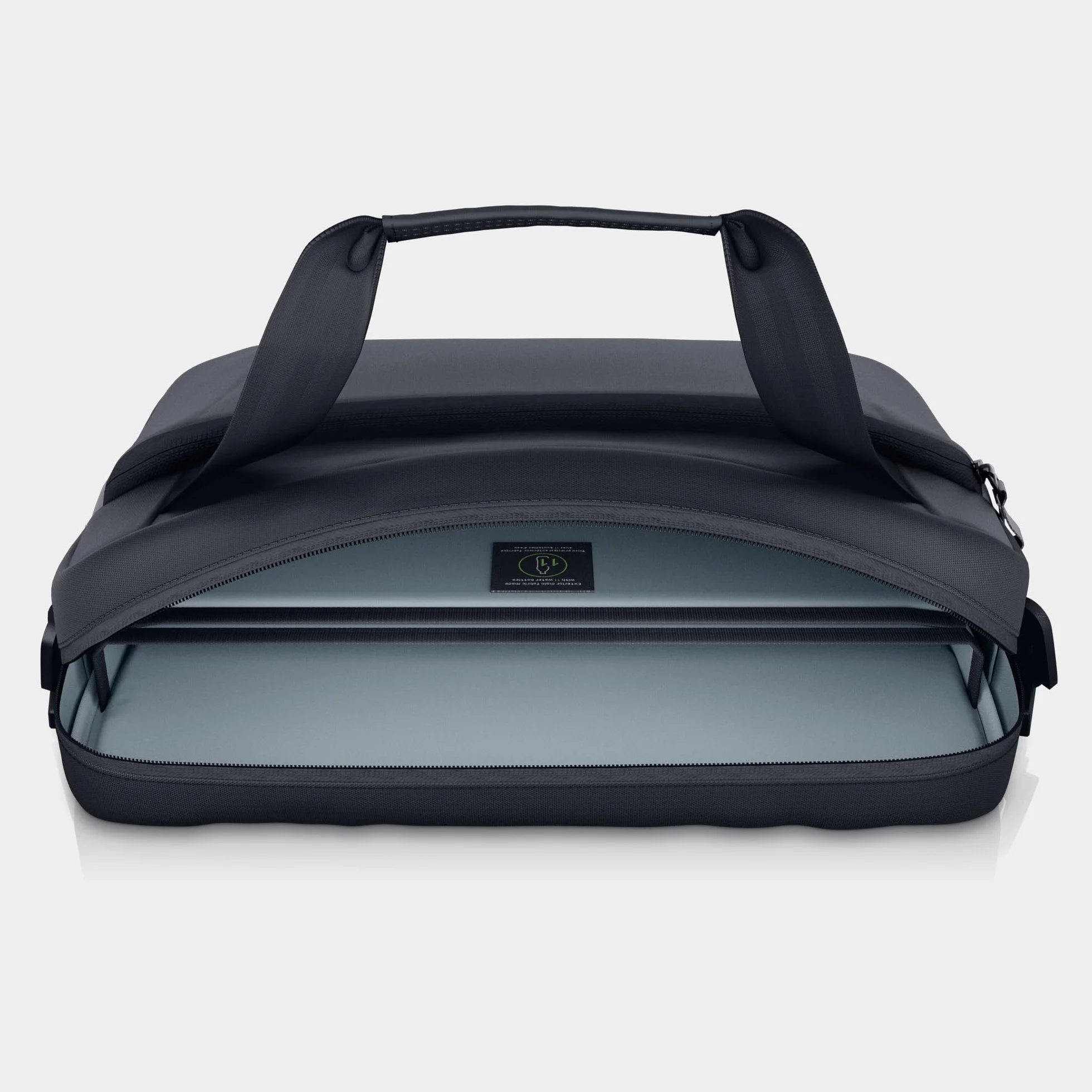 Borsa porta PC Dell EcoLoop Pro Slim 15