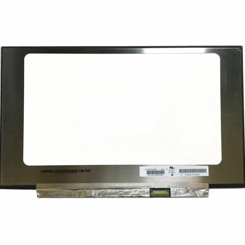 INFOELETTRONICA LO STORE DELLA CONVENIENZA E QUALITA' Display LCD Schermo 14.0 LED per Huawei Matebook Nbl-WAQ9R