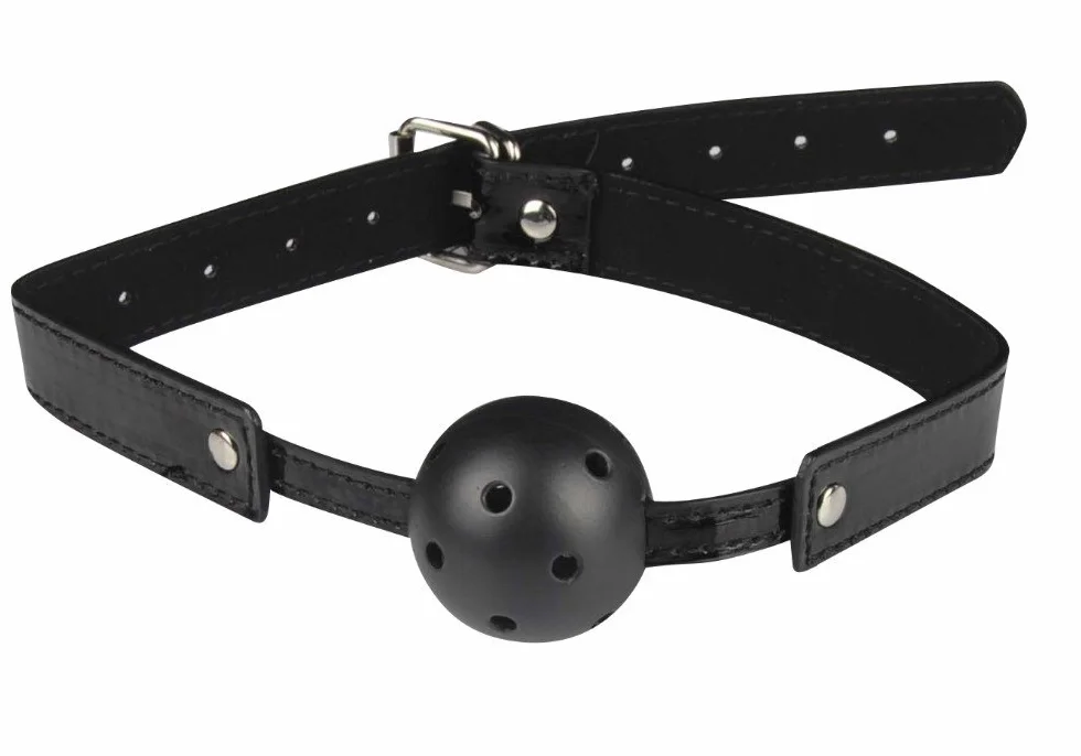 BONDAGERIE® Kit per giochi coppia Accessori Professionale 10 articoli, corda manette cavigliere, Nero