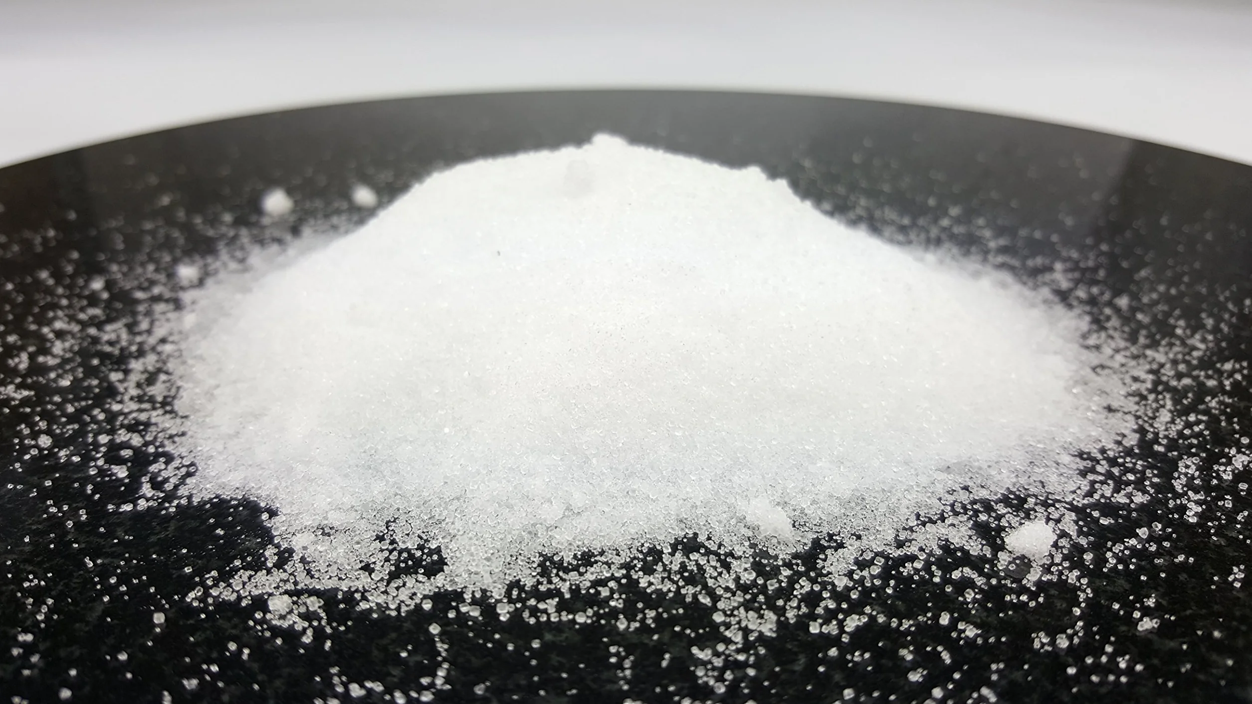 Acido citrico 1 kg 100% puro