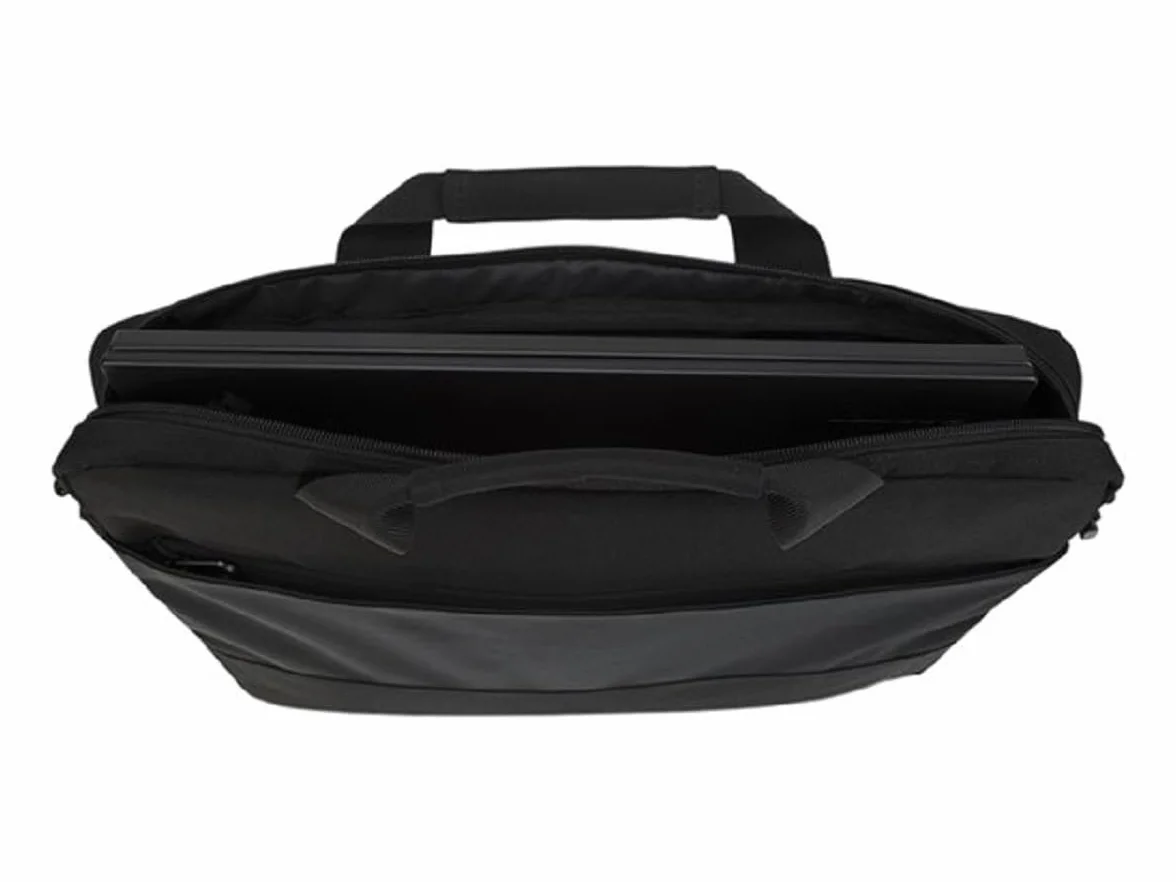 ThinkPad 15.6-inch Basic Topload