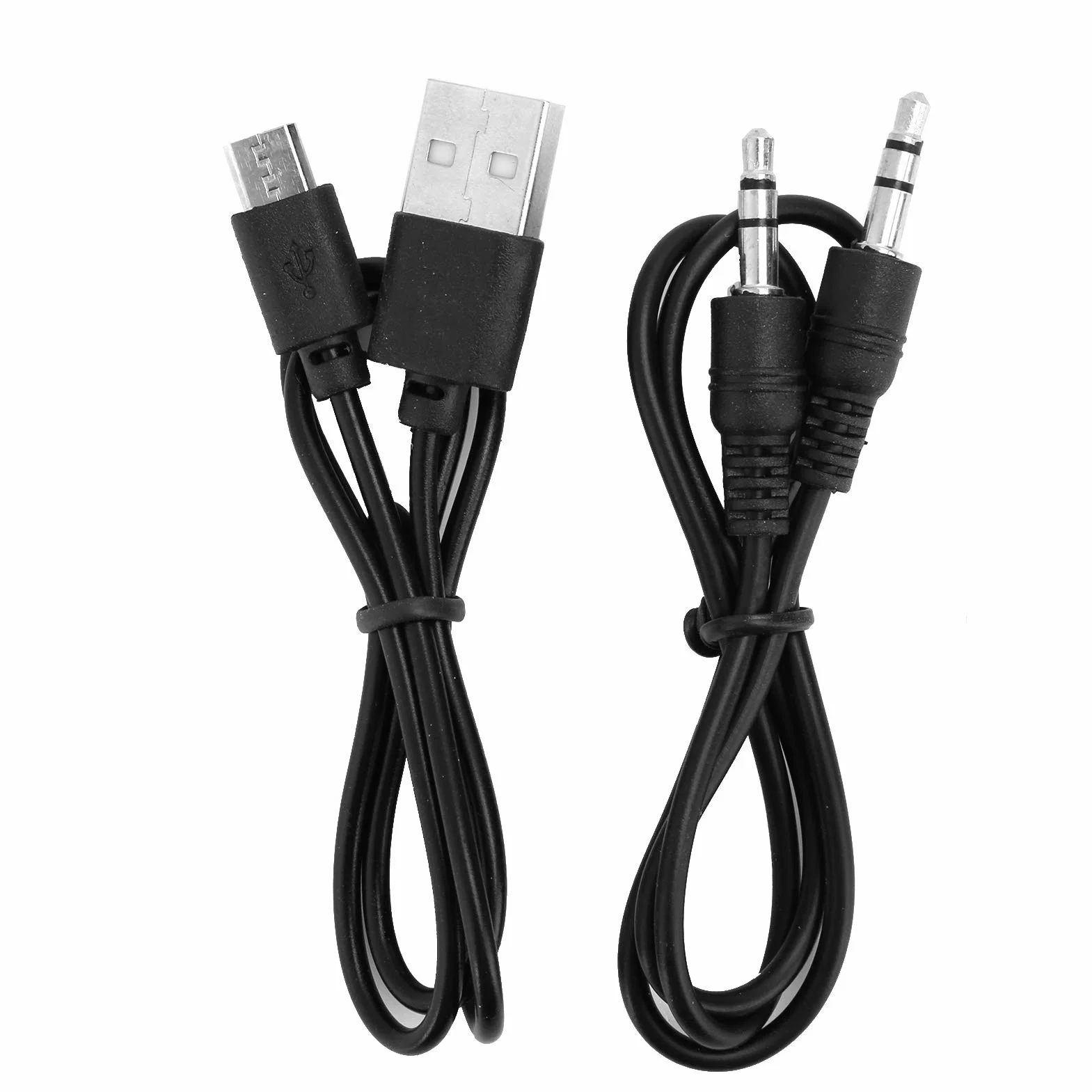 Adattatore convertitore Video da Micro a VGA, Adattatore Video da Micro a VGA, Rame Privo di Ossigeno per Raspberry Pi 4 Convertitore Vga Esclusivo Raspberry Pi 4B(Micro HDMI to VGA)