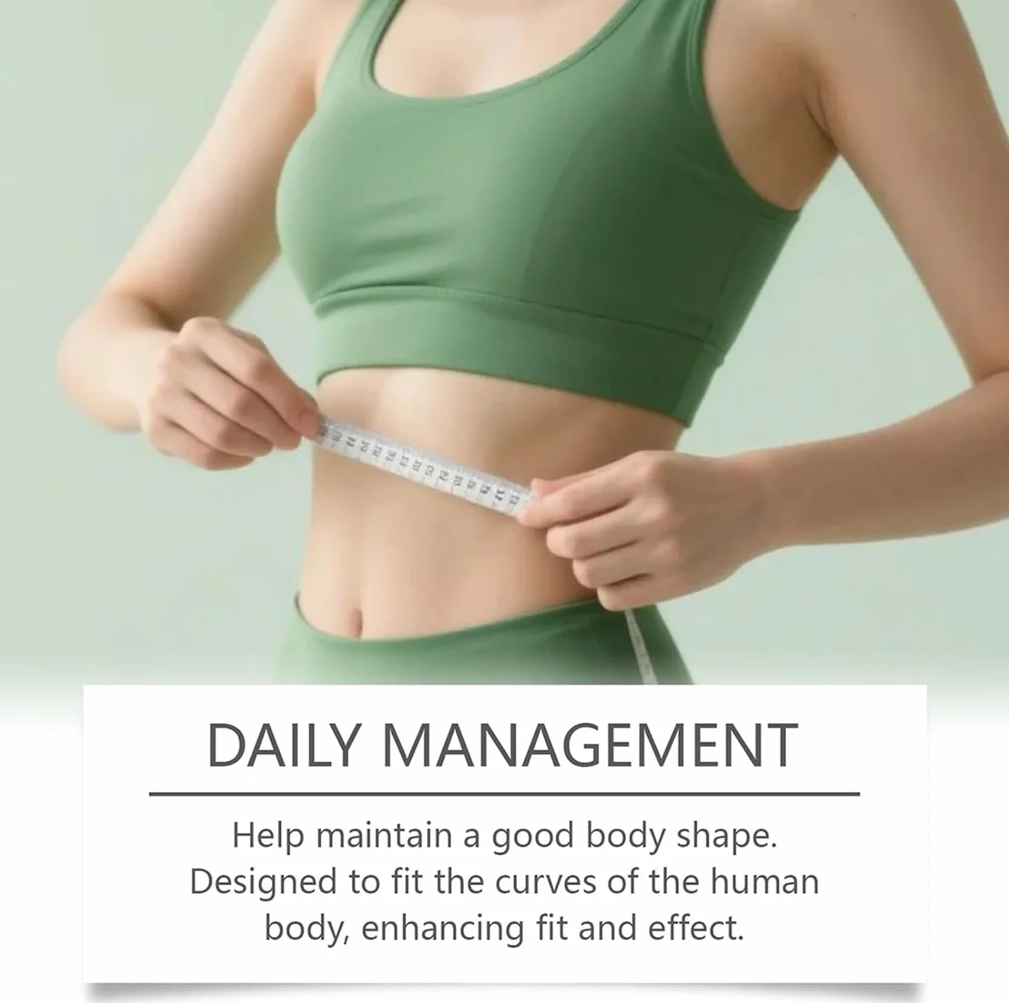 Moringa Cerotti Dimagranti 10 In 1 con Nanocroneedle, Berberina, Patch Compresse per Uomini e Donne