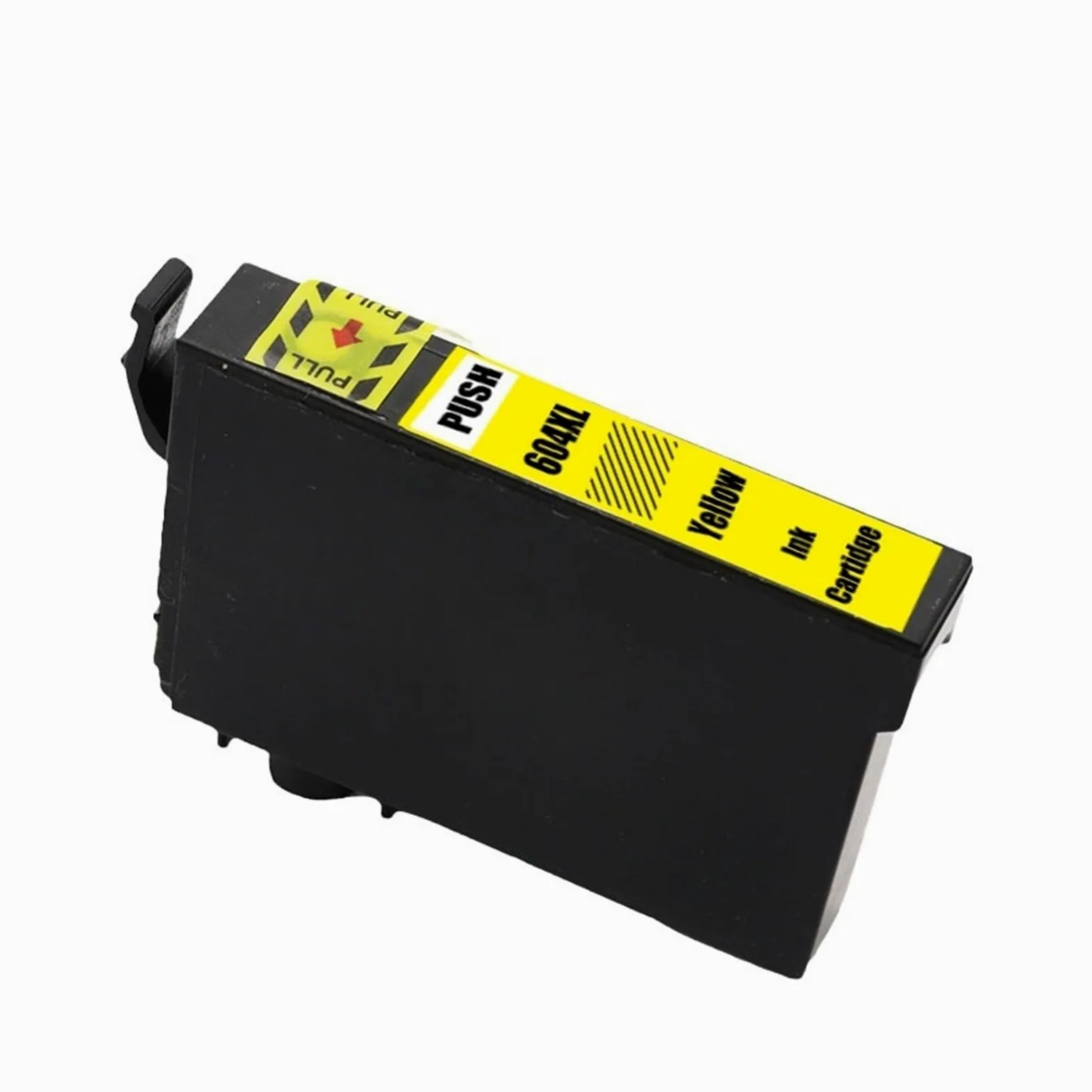 Cartuccia d'inchiostro, compatibile con Epson, 604xl XP-2200 XP-2205 | XP-3200 XP-3205 XP-4200 XP-4205 WF-2910DWF WF-2950 T604 T604xl(8PCS-2Set)