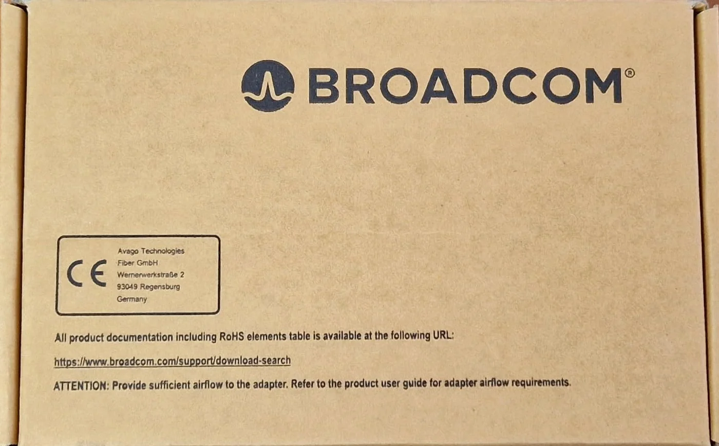 Scheda controller LSI MegaRAID 9361-8i PCI-e 1 GB cache 3.0 6 Gbps SAS/SATA RAID + unità batteria di backup