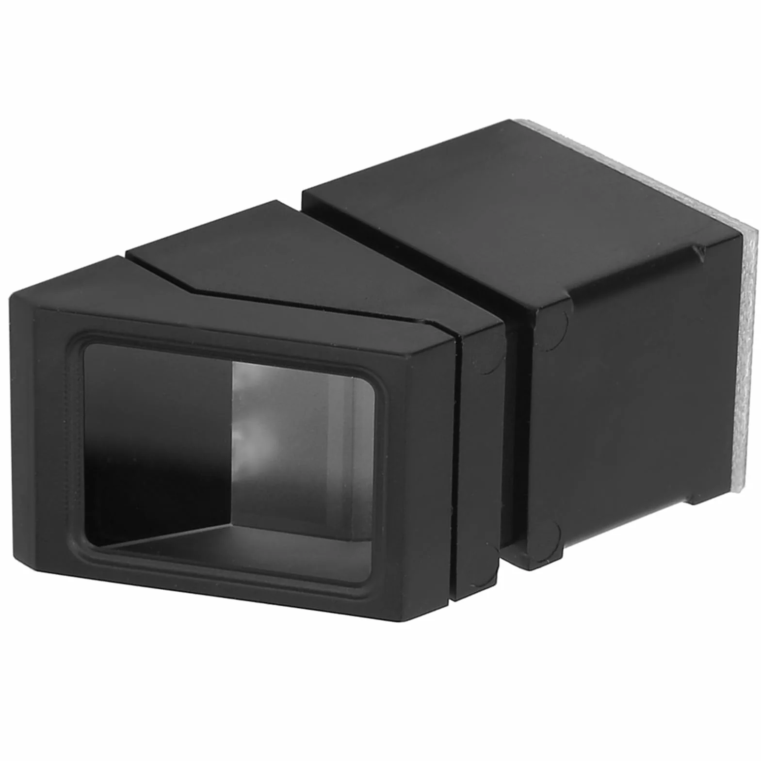 R307 Optical Fingerprint Biometric Scanner Module Reader Sensor Access Control Attendance