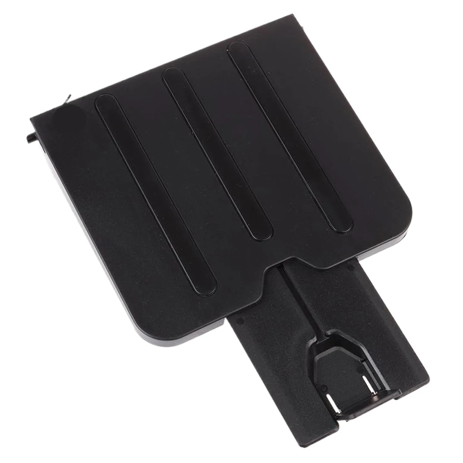 Vassoio uscita carta, compatibile con HP, M1130 M1132 M1136 | M1210 M1212 M1213 M1214 M1216 M1217, RM1-7727-000 RC3-0827-000, M1139 M1212nf M1214nfh