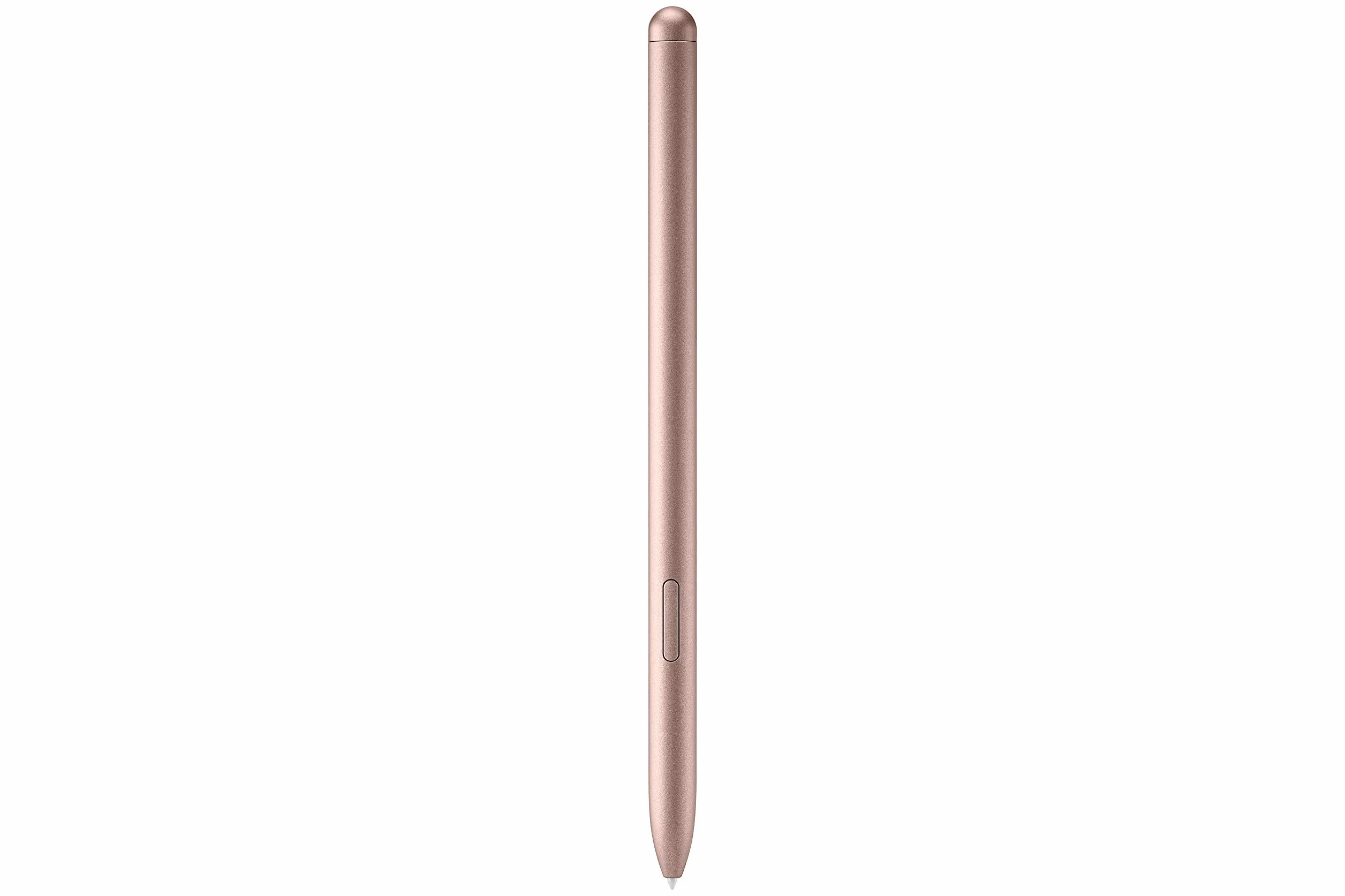 Samsung S Pen EJ-PT870 - Penna per Galaxy Tab S7, colore: bronzo