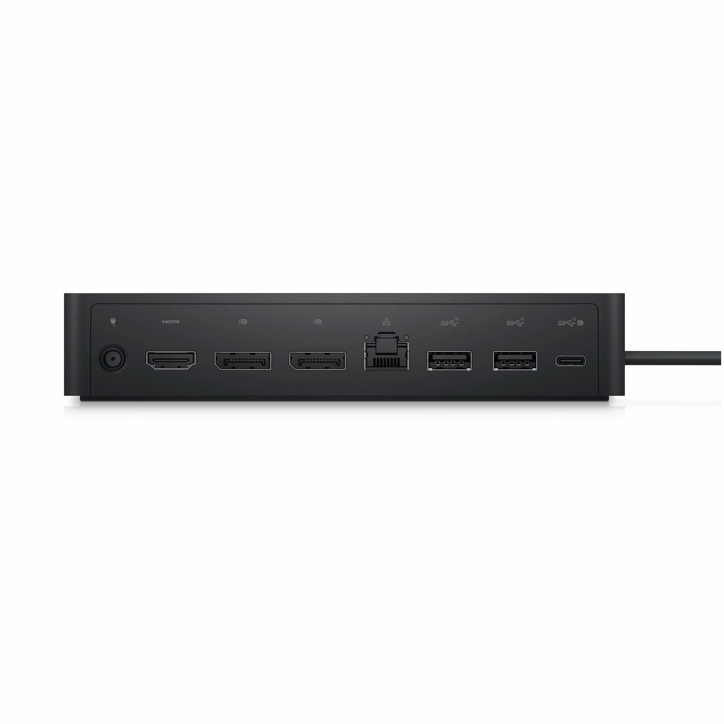 Dell-universal Dock – UD22
