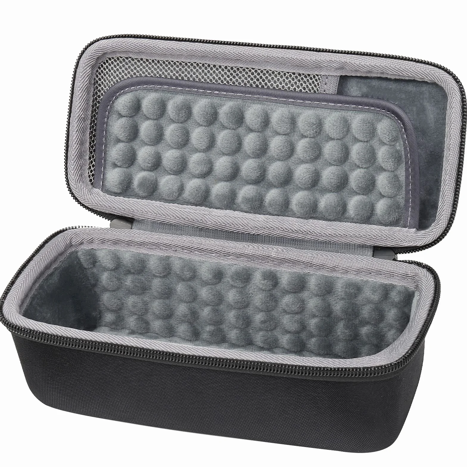 co2CREA Duro Viaggio Caso Copertina per speaker Portatile Bluetooth anker soundCore boost 20w（solo scatola）