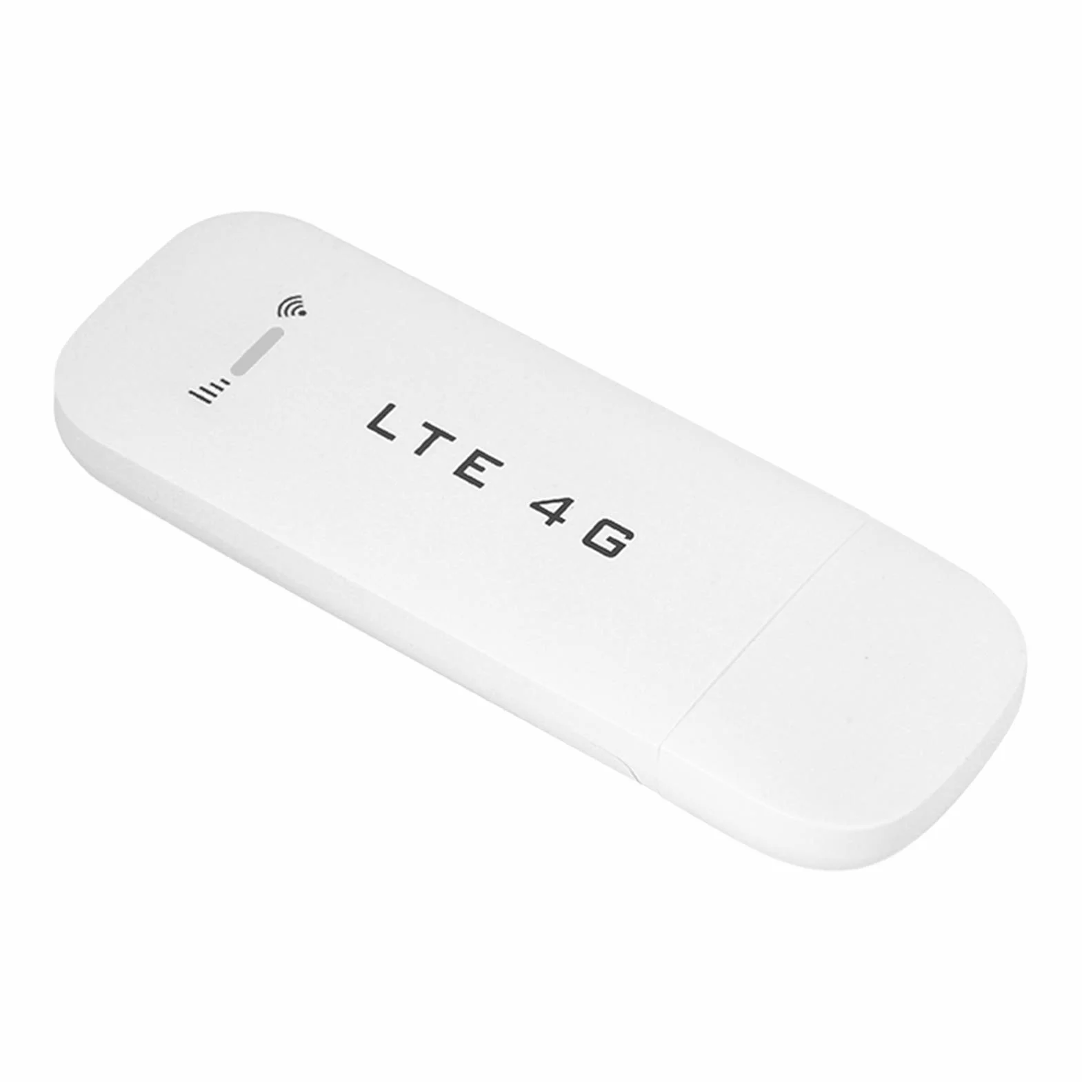 Adattatore 4G LTE Chiavetta Modem USB Plug and Play WiFi
