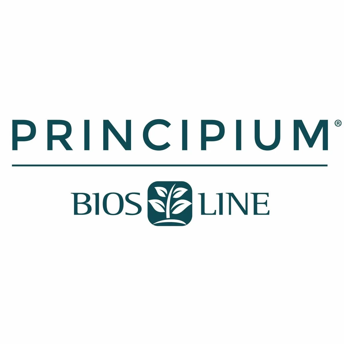 BIOS LINE Principium Florbioma Rigenera Integratore Alimentare Benessere Intestinale 24 Compresse Gastroresistenti