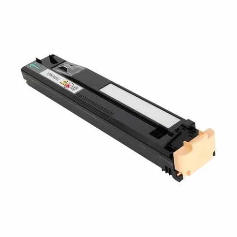 ProPart Waste compatibile C8000,C8035,C8070,WC7425,WC7970-44K#008R13061