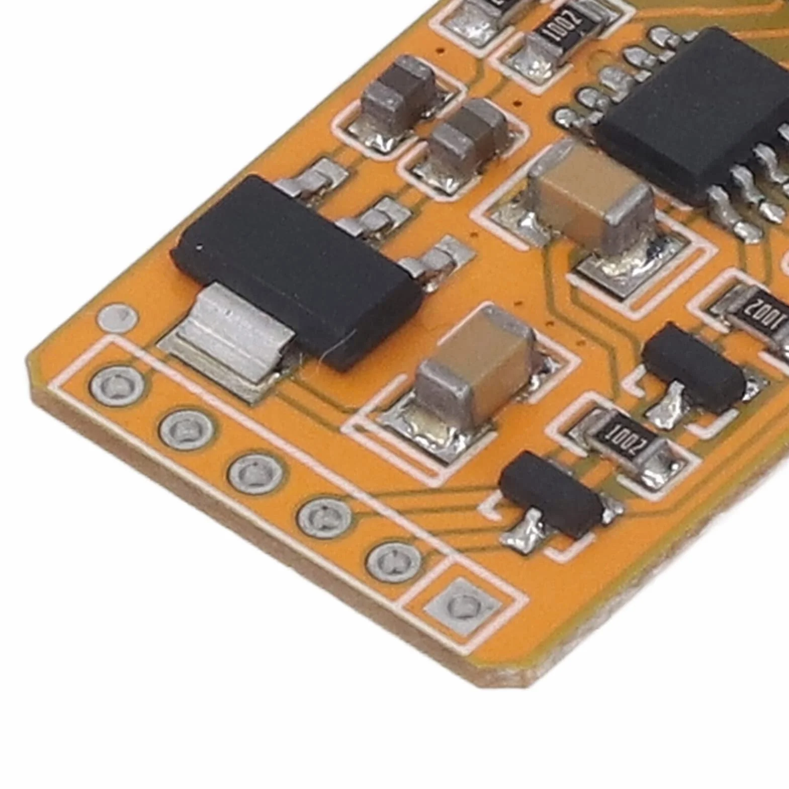 Scheda di Sviluppo ESP8266 Downloader Automatico ESP32 Modulo Masterizzatore Seriale da USB a TTL - Soluzione di Programmazione Efficiente E Affidabile Per Progetti IoT
