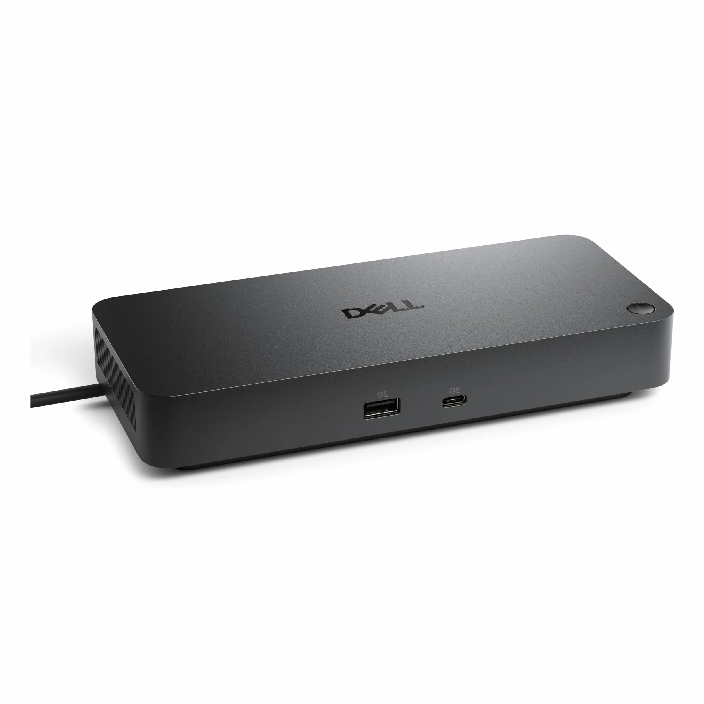 Dell Pro Dock WD25Z - Docking station USB-C