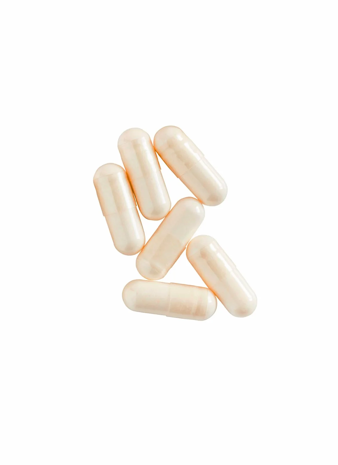 Guaranà BIO Extra Forte 5400mg 10% Caffeina Naturale 90 kapsułek Energia Koncentracja
