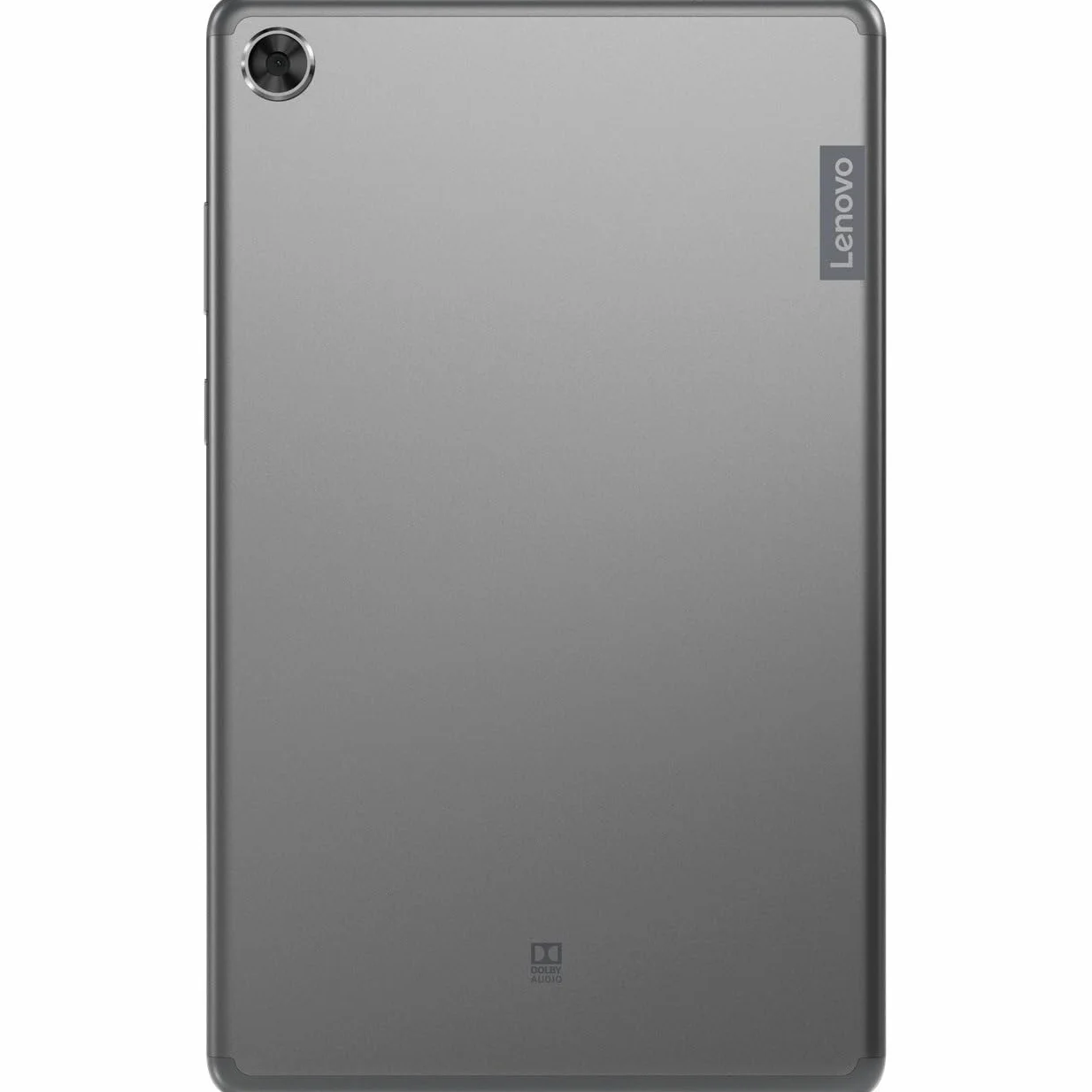 Lenovo TB-8505F Tablet 8" Touch Screen MediaTek Helio A22 Quad-Core 2,0 GHz 2 GB RAM 16 GB SSD 64 GB Scheda SD Android Ricondizionato