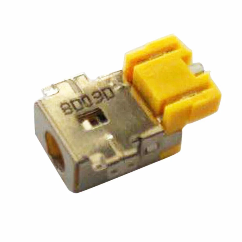 ZAHARA Connettore Alimentazione Carica DC Power Jack/Dock/Port/Plug di Ricambio per Acer Aspire A115-31 A115-32 A315-34 A315-35 A315-58 A317-33 A317-53 Spin SP111-32 SP111-32N SP314-54N A515-56-53S3
