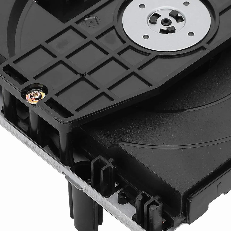 Modulo Lente, Modulo di Ricambio per Lente per KSS213C KSL2130CCM, Altre Parti di Movimento Lineare, unità Blu Ray Interne Al Computer