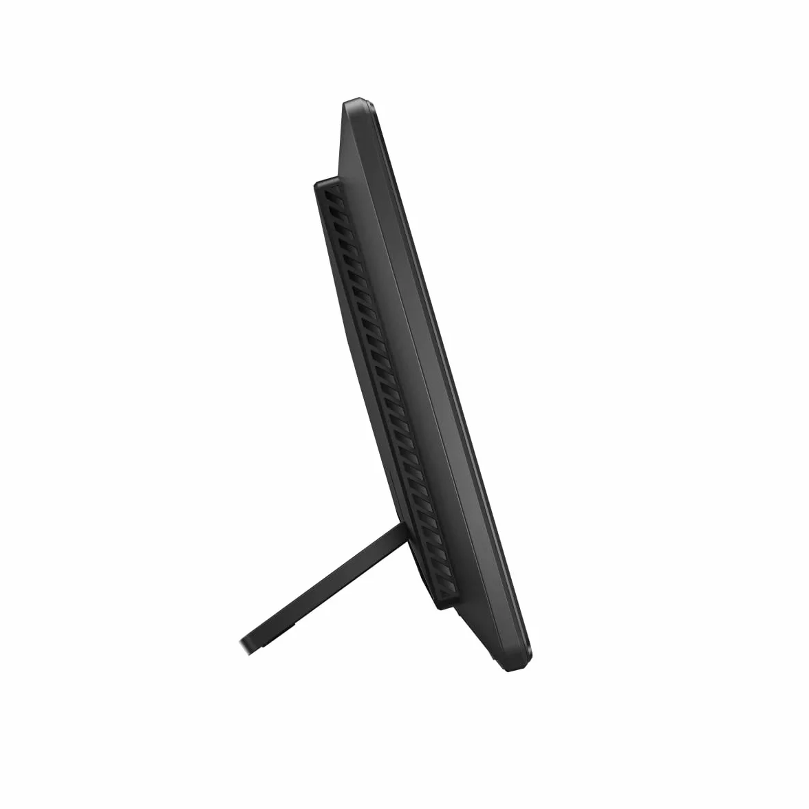 ASUS EXPERTCENTER E1 E1600WKAT-BA006W 15,6" Touch CEL N4500 4GB SSD256GB W11