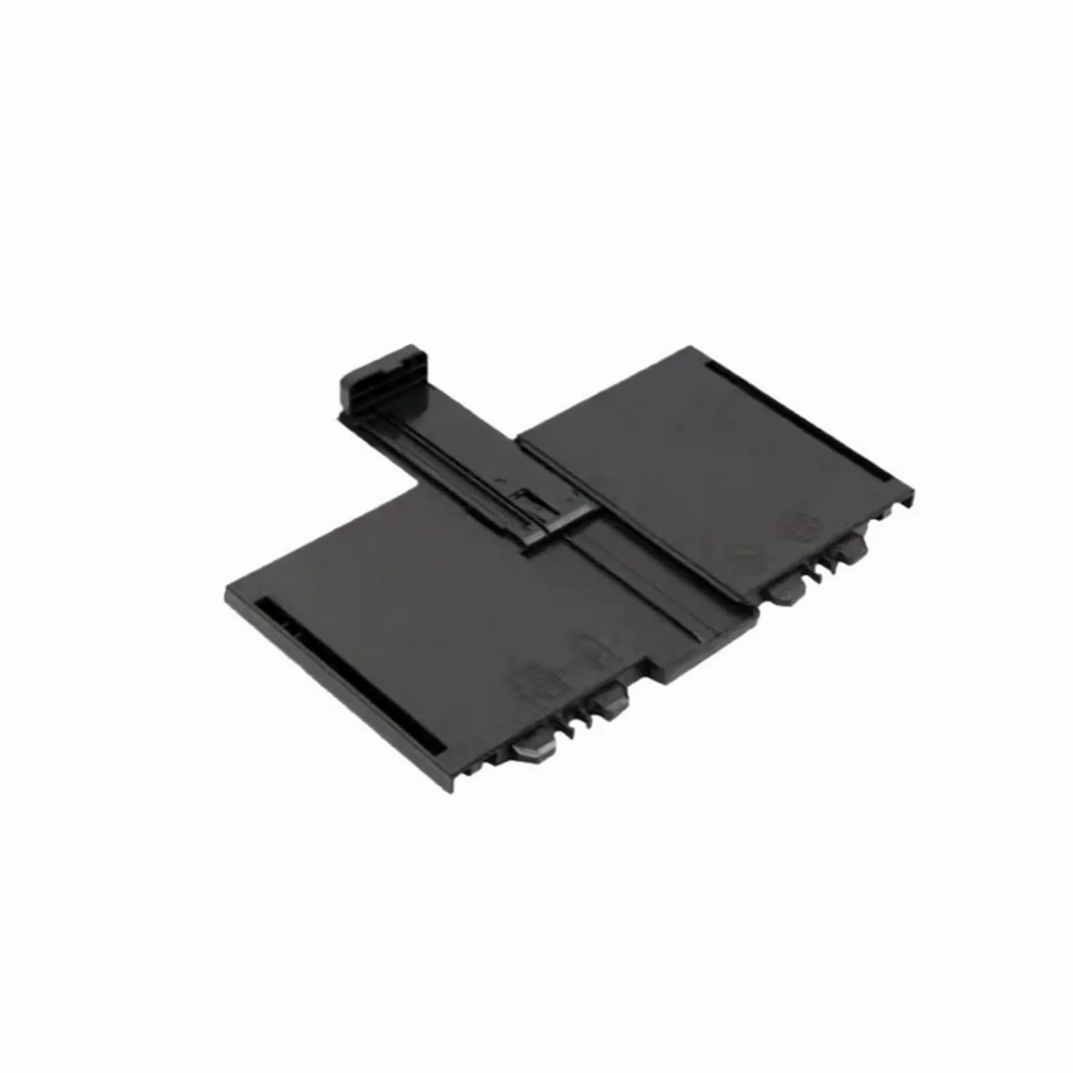 5pcs vassoio ingresso carta, compatibile con HP, M201 M202 M225 | RM1-9677-000CN RM1-9677-000, M226/ 201 202 225 226