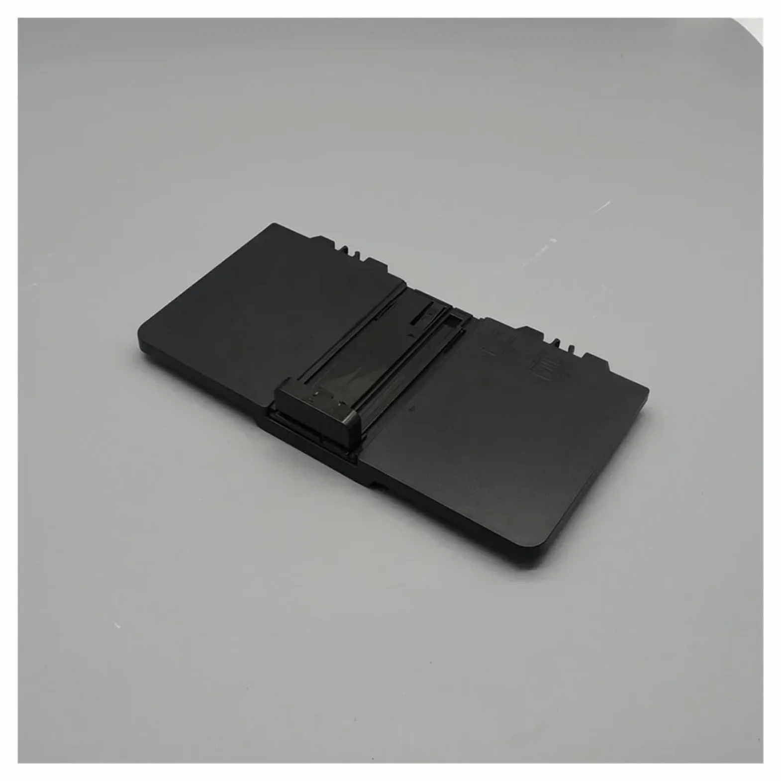 Vassoio prelievo carta, compatibile con HP, M125 M125a M125r | M125nw, M126, M126nw, M127, M127fn, M127fw, M128, M128fp, RM1-9958 RM1-9958-000CN