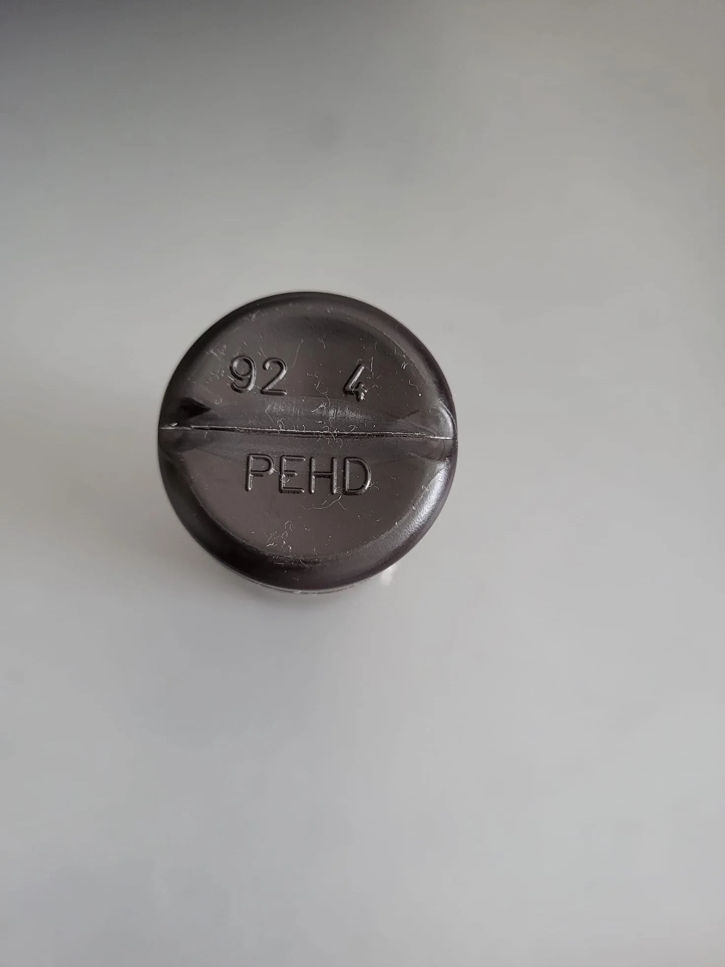 Sebastian Professional Penetraitt Shampoo
