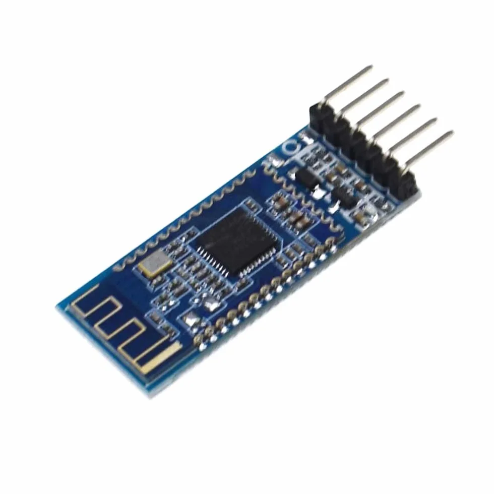 AT-09 4.0 moduli per moduli seriali CC2540 CC2541 HM-10