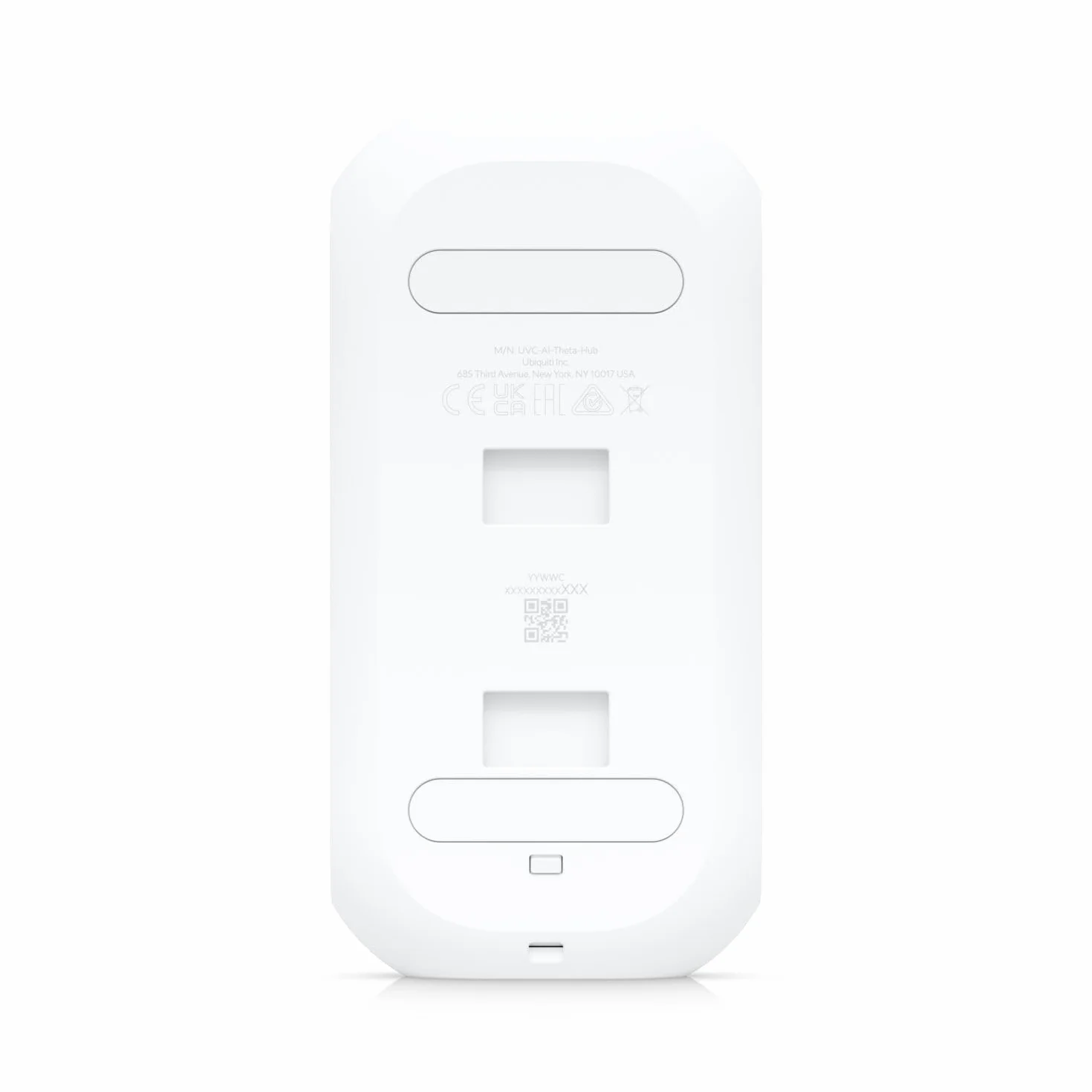 UbiQuiti UVC-AI-THETA-PRO