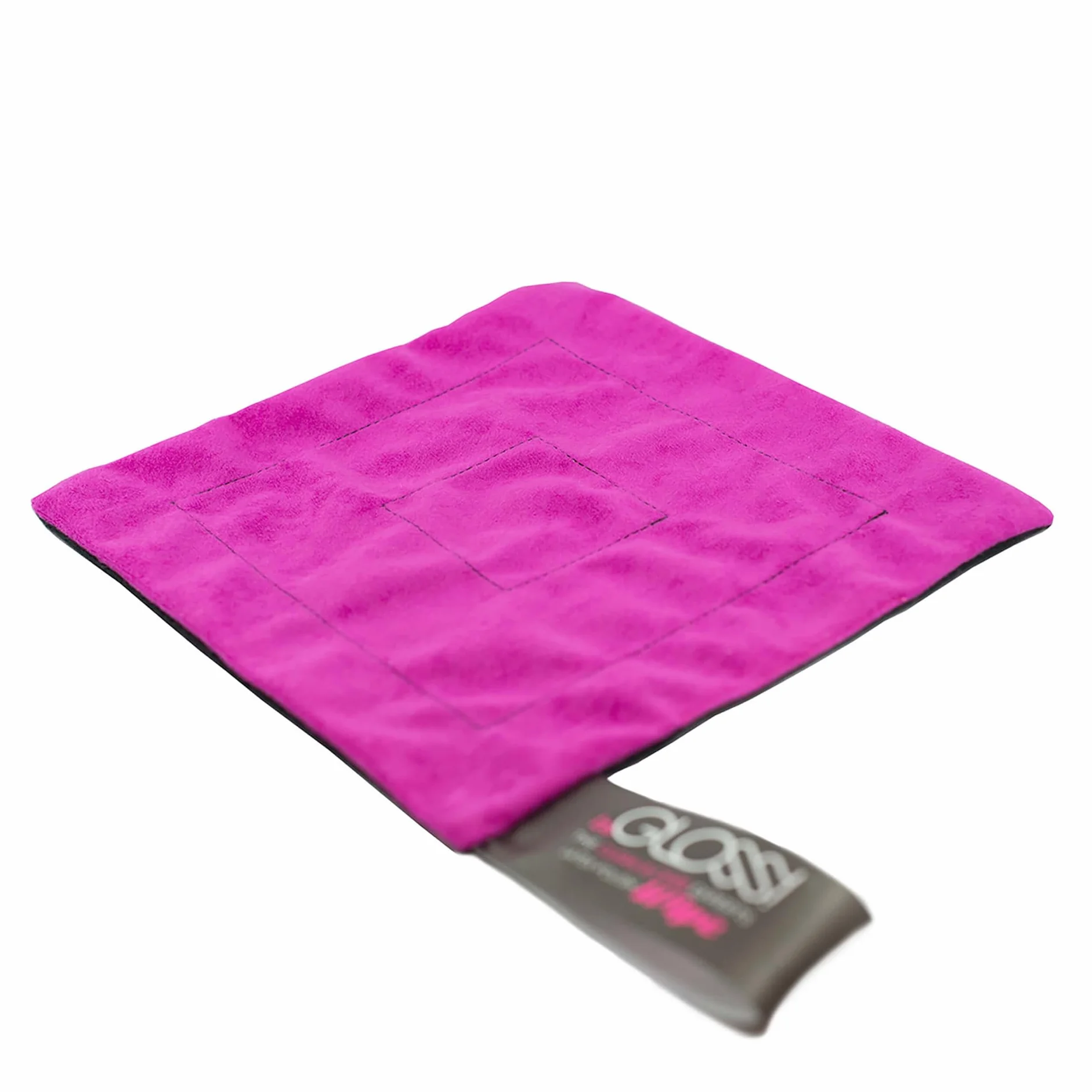 Panno Begloss Wipe Perfect Shine Medium 30 x 30 cm