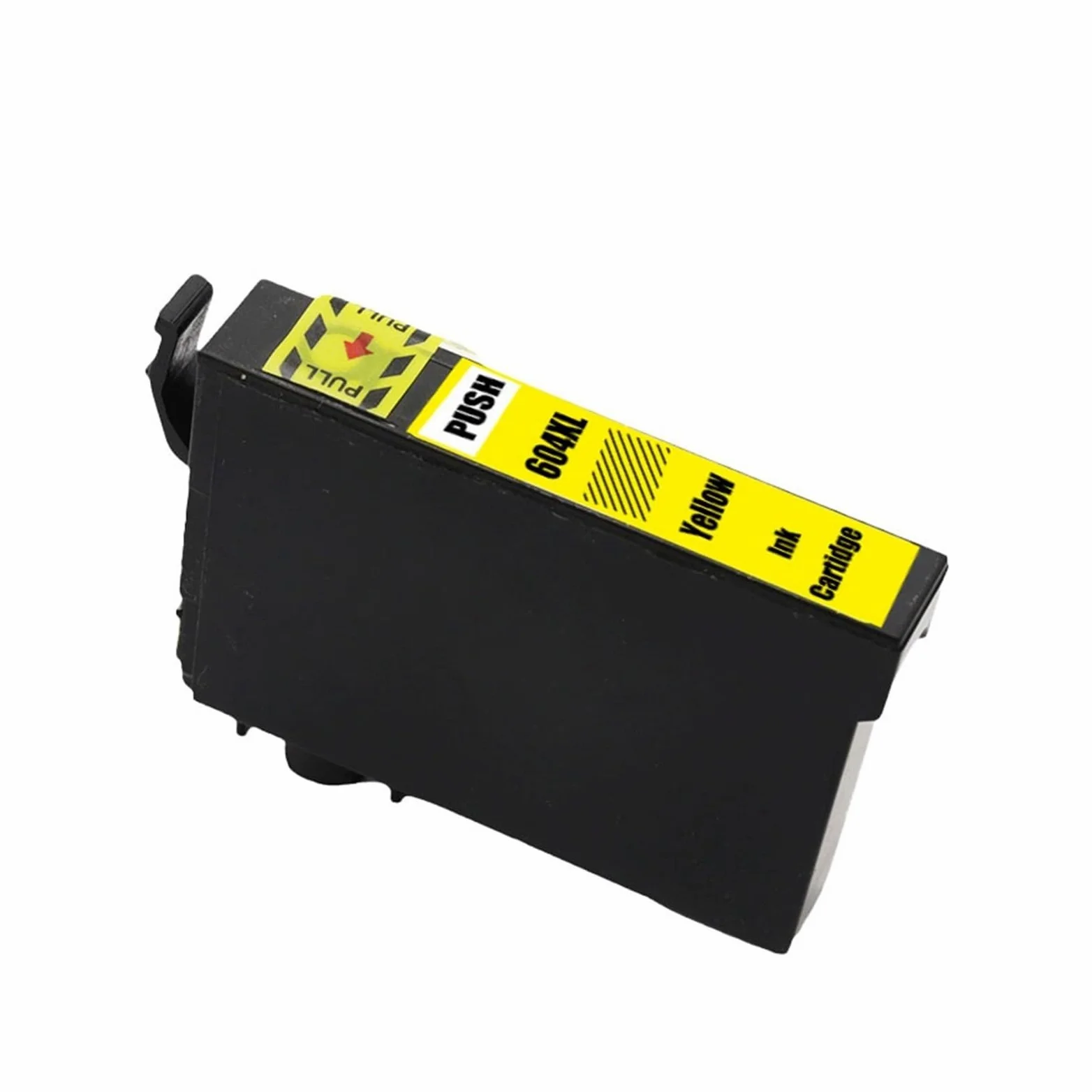 Cartucce d’inchiostro, compatibile con Epson, 604xl XP-2200 XP-3200 | XP-4200, XP-2205, XP-3205, XP-4205, WF-2910DWF, WF-2950, stampante(8PCS-2Set)