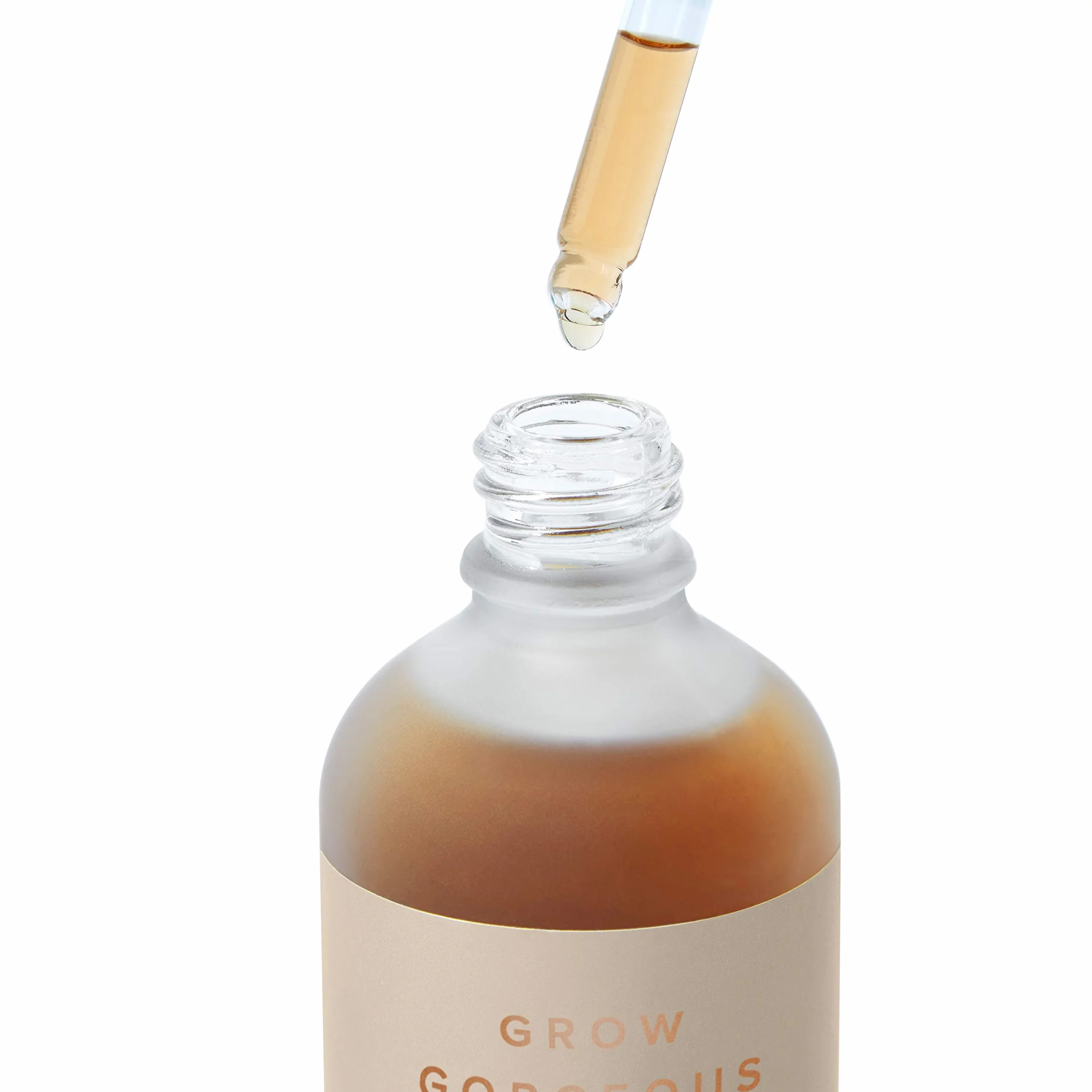 Grow Gorgeous Hair Growth Serum Original 90ml