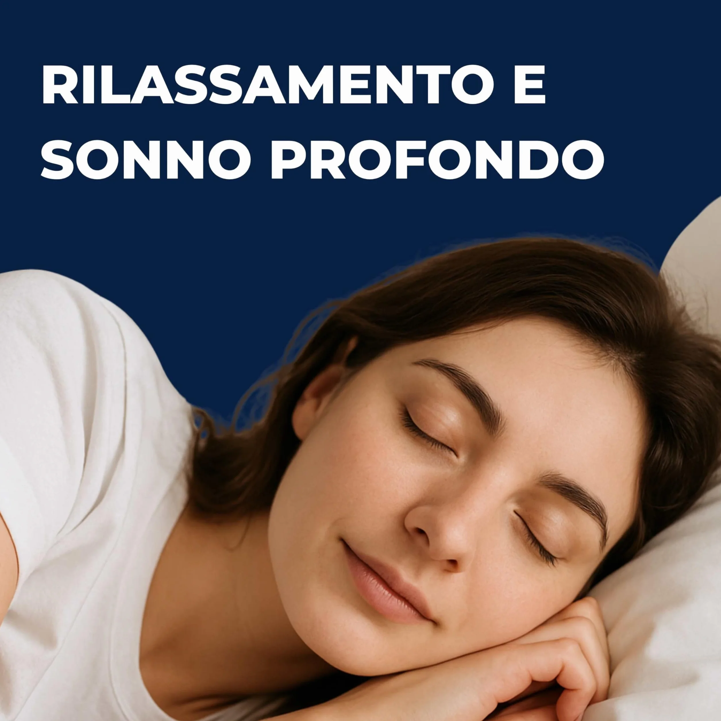 Leggerissima Notte Integratore Alimentare Notturno Capsule Supporto Controllo Peso Benessere Notturno Griffonia Fieno Greco Mate 60 Capsule