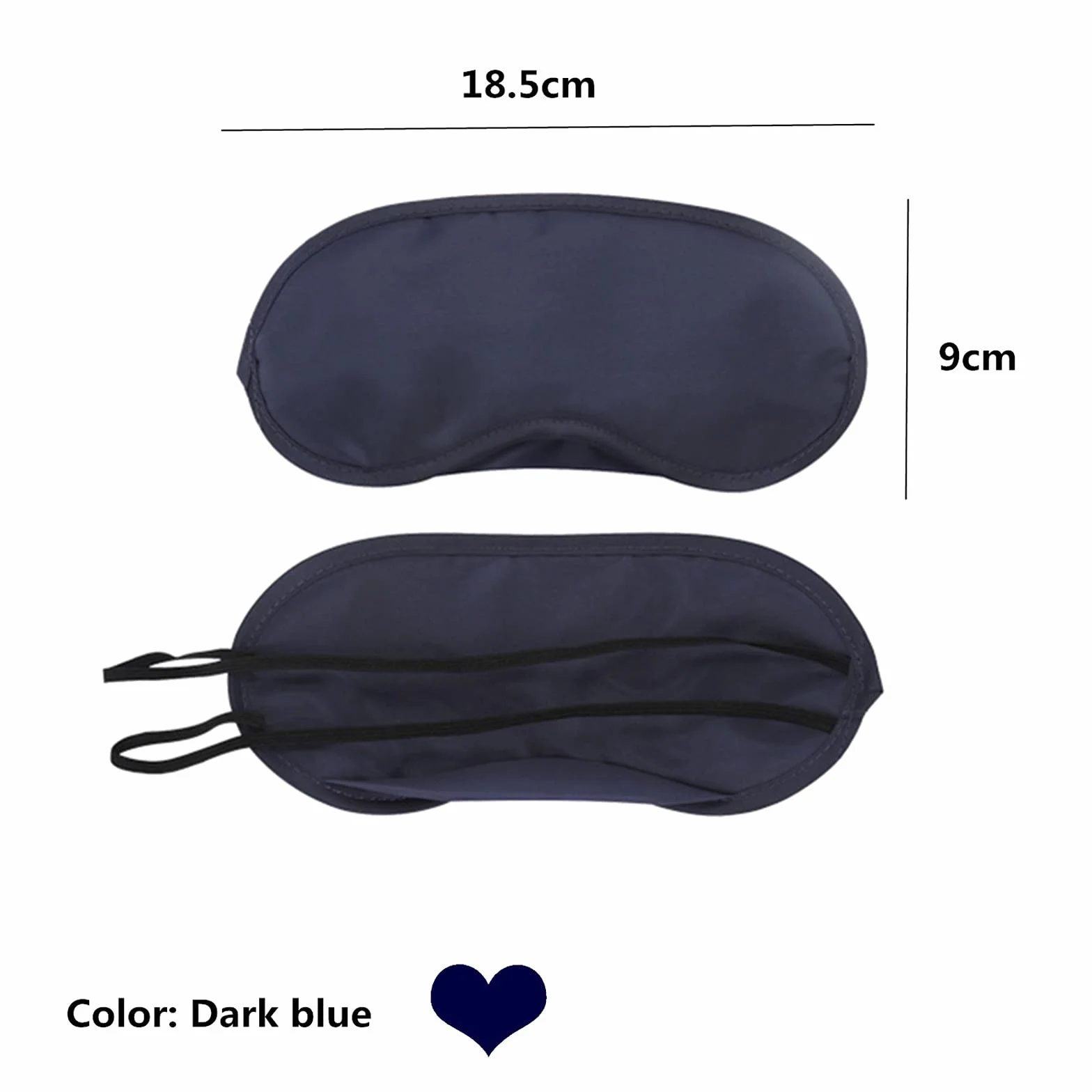 Frisky 3 Pezzi Frusta di Piume Clitoride Erotico Blu Silicone Spanking Paddle Maschera per Gli Occhi Giocattoli del Sesso per Coppie