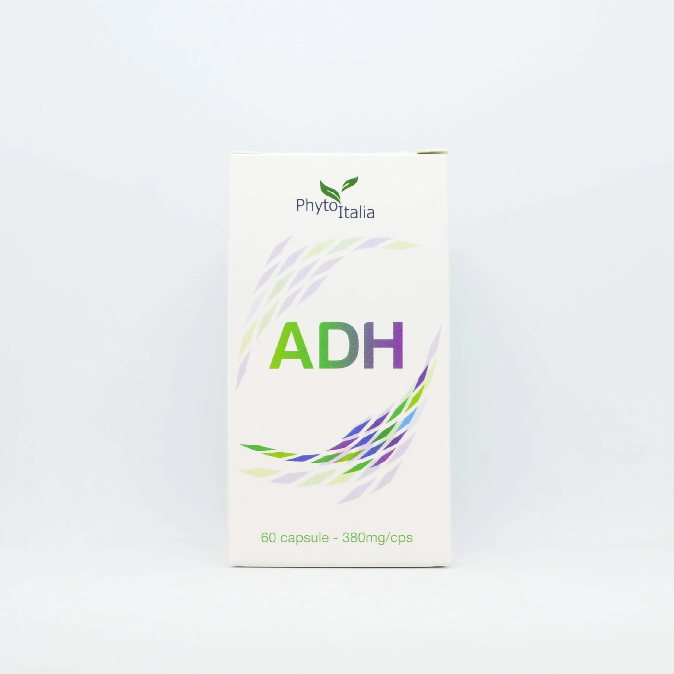 Phytoitalia Adh 60 capsule
