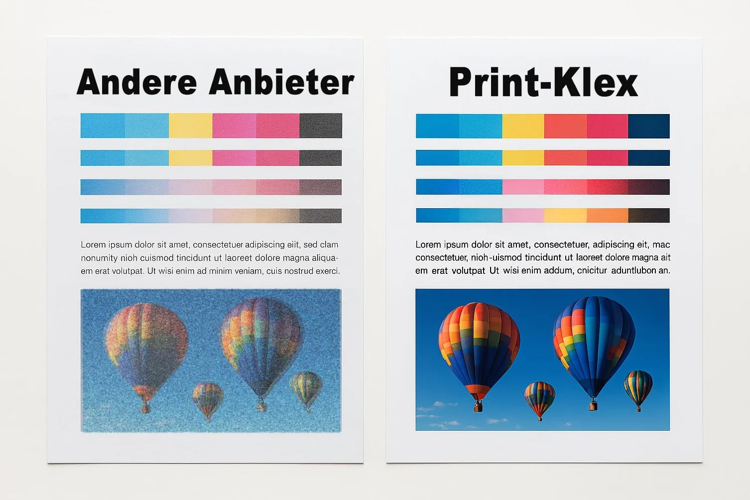 4 cartucce Toner compatibili per Brother HL- HL-4570CDWT MFC-9460CDN MFC-9465CDN MFC-9560CDW MFC-9970CDW TN325BK TN325 C TN325 M TN325Y Black Cyan Magenta Yellow Set risparmio XXL