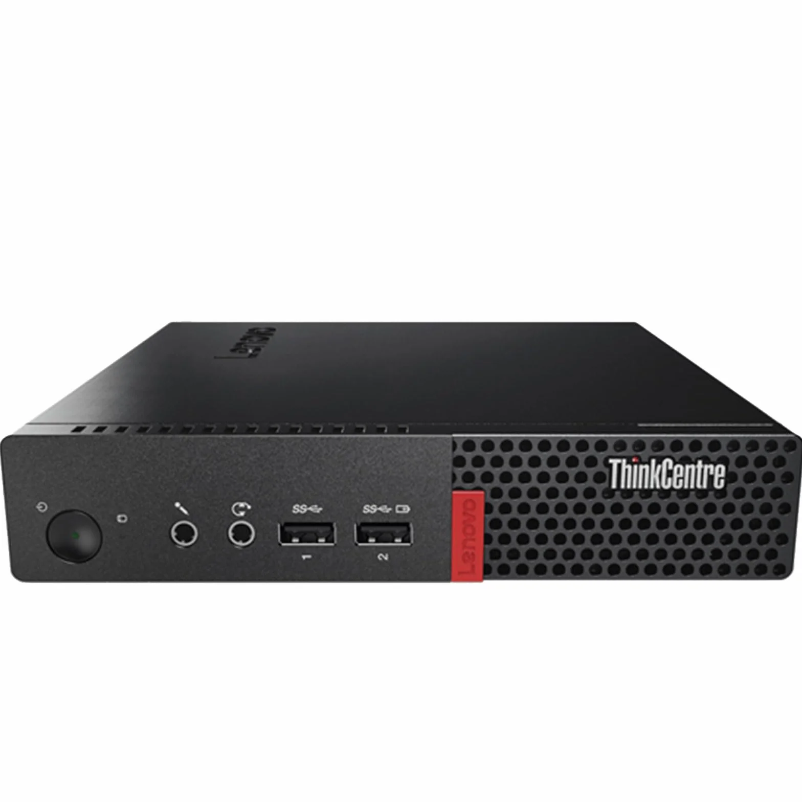 Lenovo ThinkCentre M910q Mini PC Intel Core i5 256GB SSD 8GB RAM Windows 11 Pro